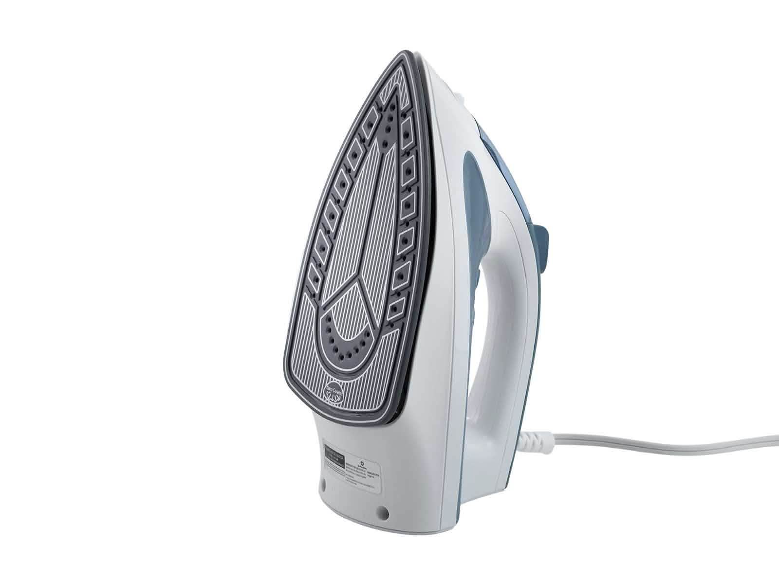 Plancha Basica Plus PI-280 Indurama