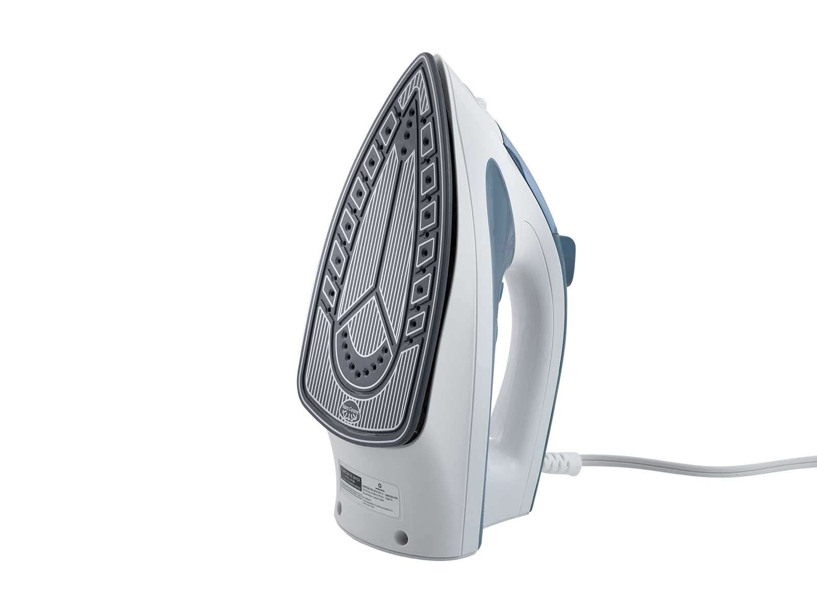 Plancha Basica Plus PI-280 Indurama