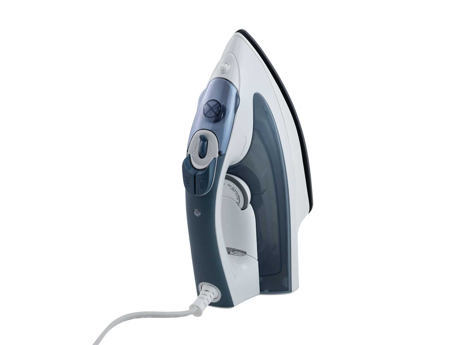 Plancha Basica Plus PI-280 Indurama