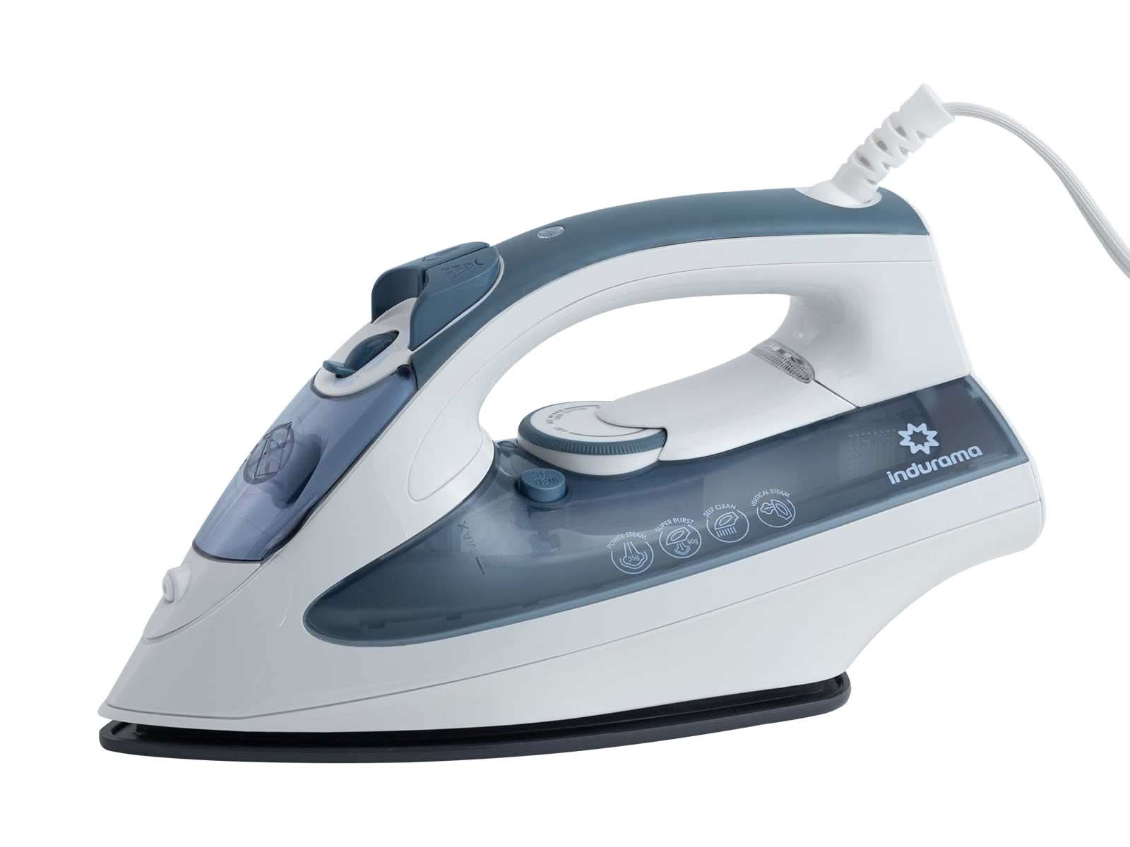 Plancha Basica Plus PI-280 Indurama