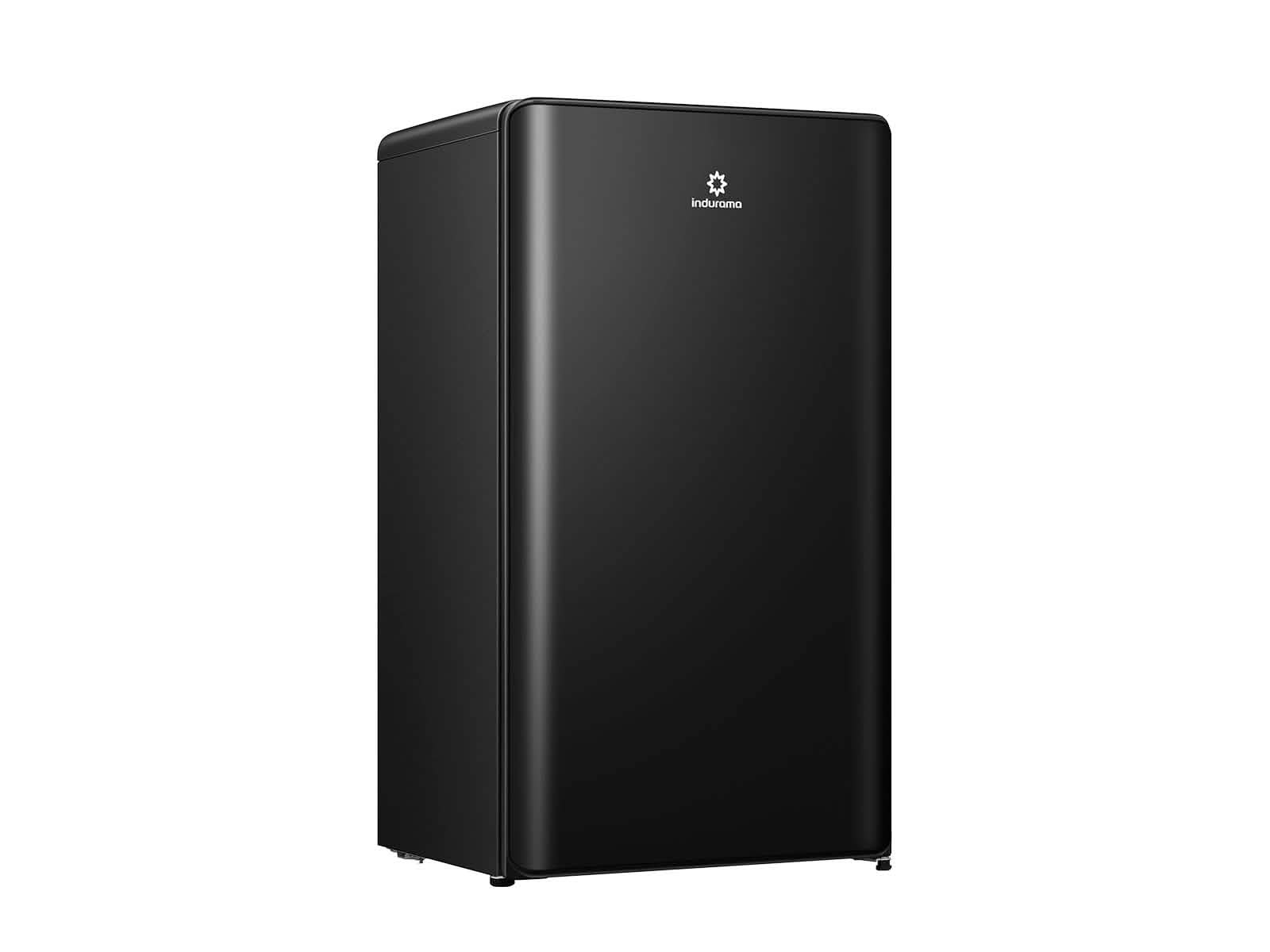 Minibar Curved Indurama