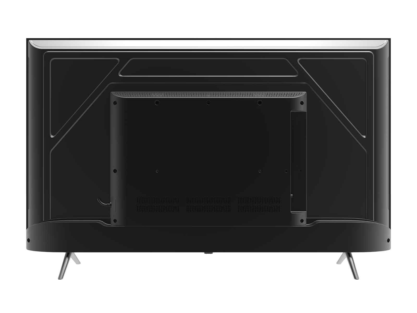 Televisor 43" Google Tv Indurama