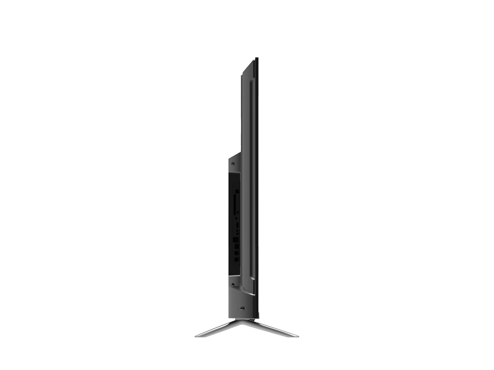 Televisor 58" Google Tv Indurama