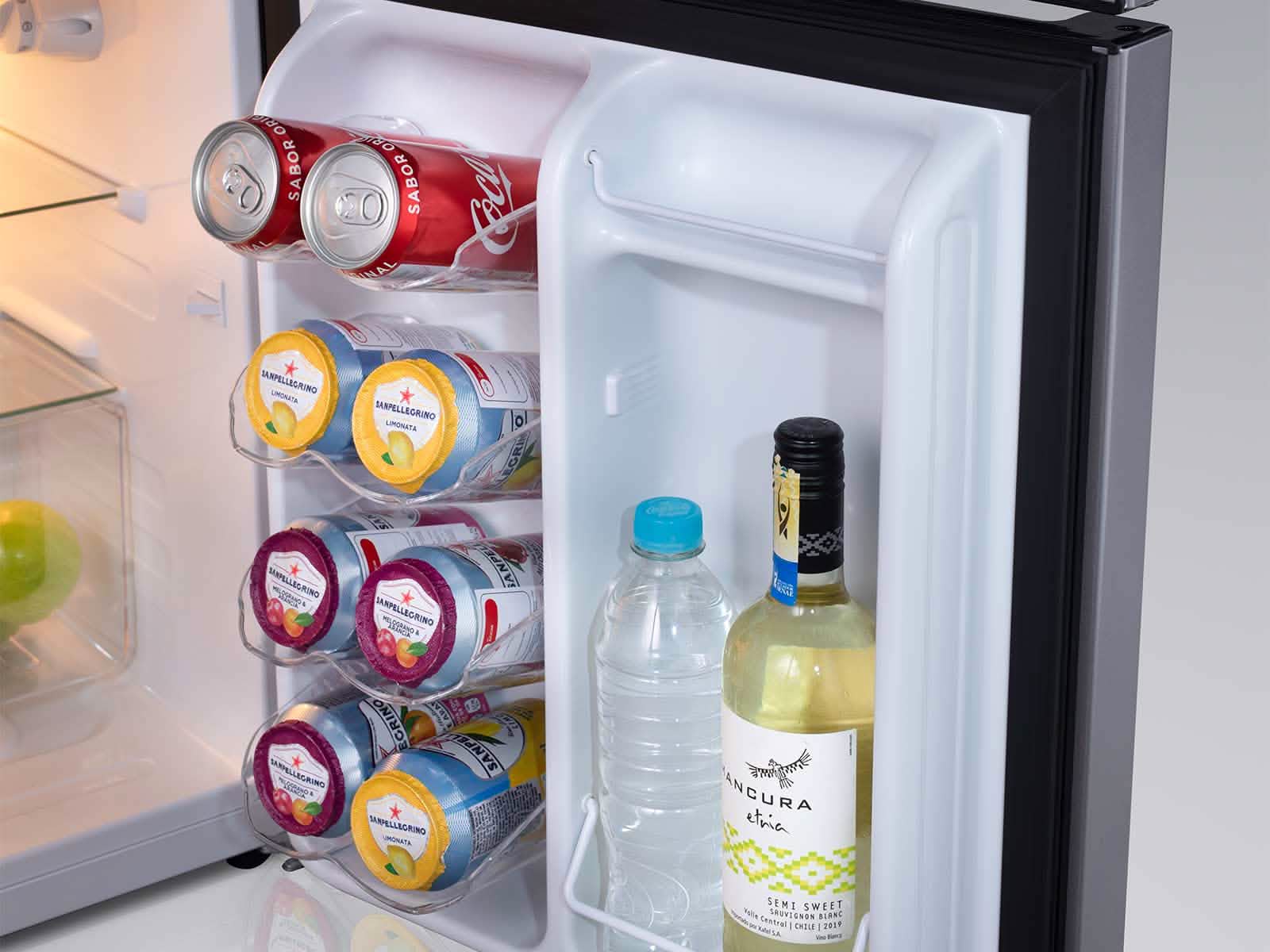 Minibar 89 Litros RI-130 Indurama