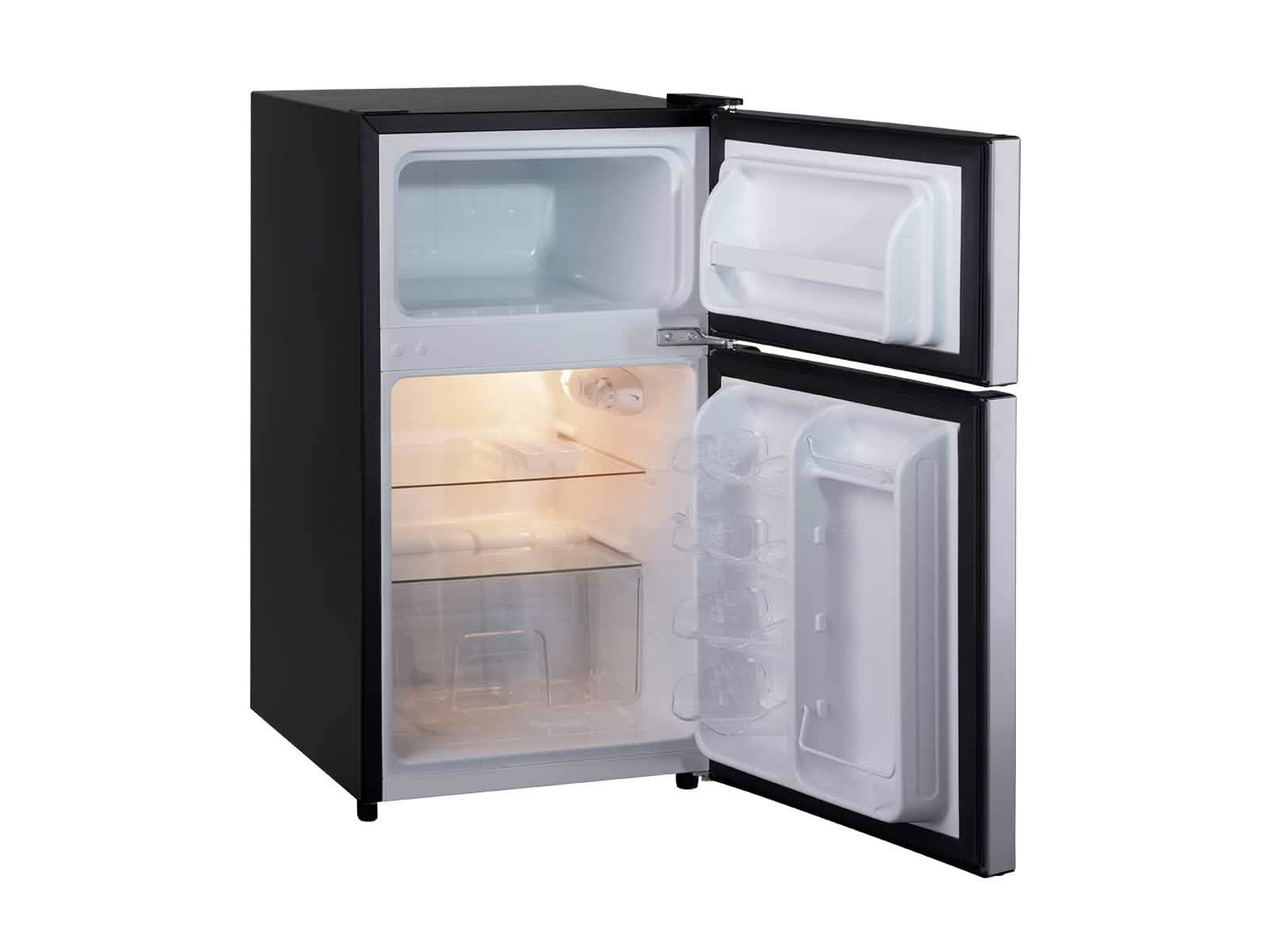 Minibar 89 Litros RI-130 Indurama