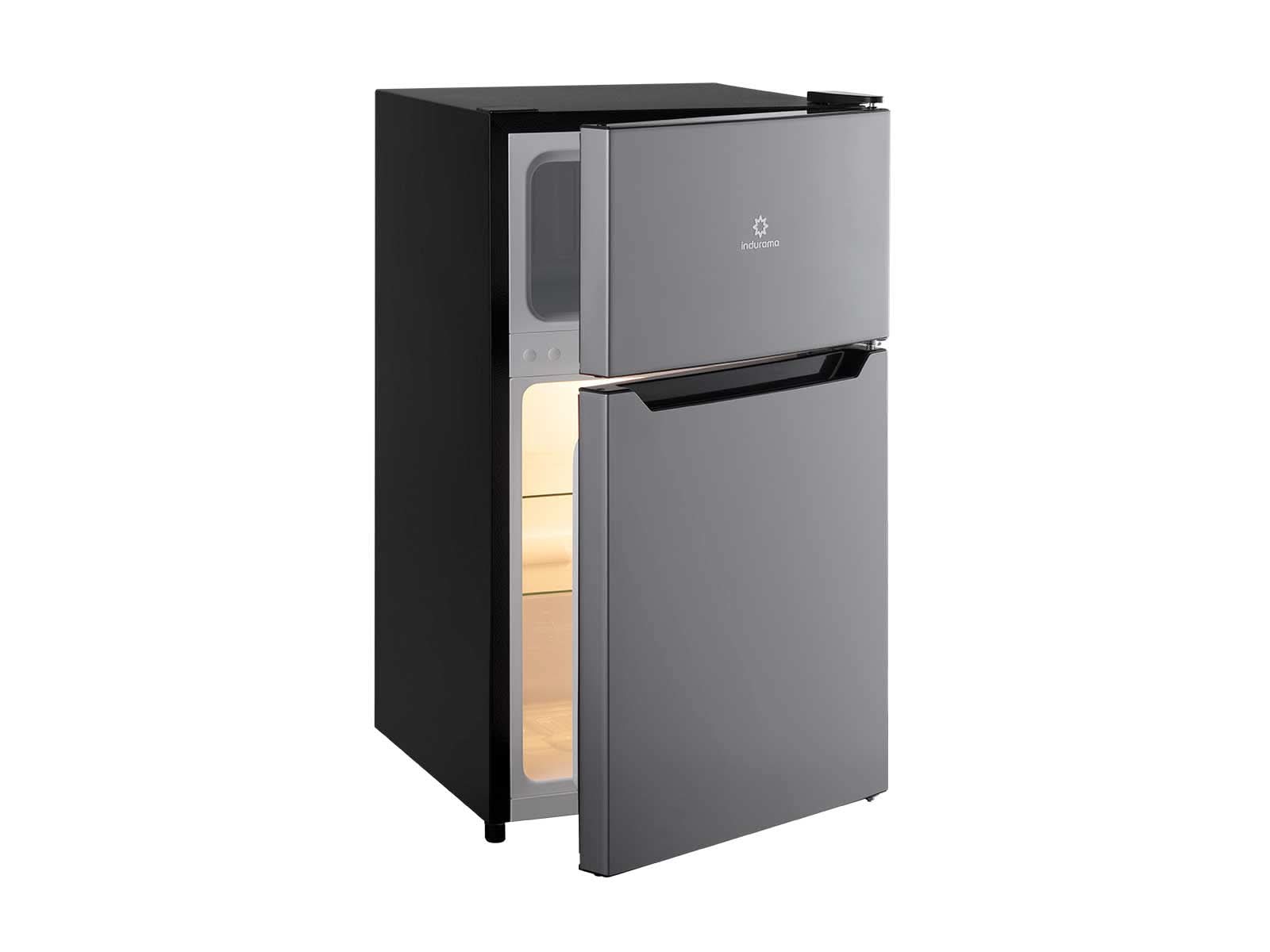 Minibar 89 Litros RI-130 Indurama