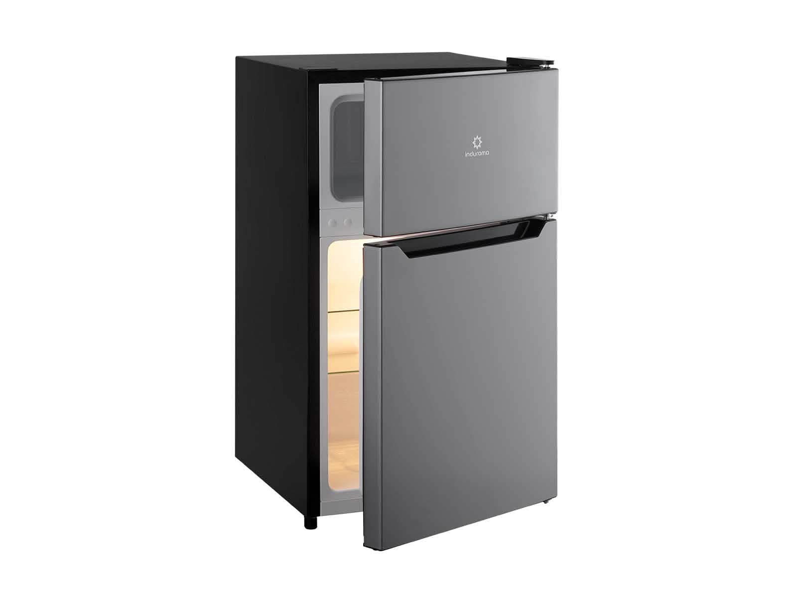 Minibar 89 Litros RI-130 Indurama
