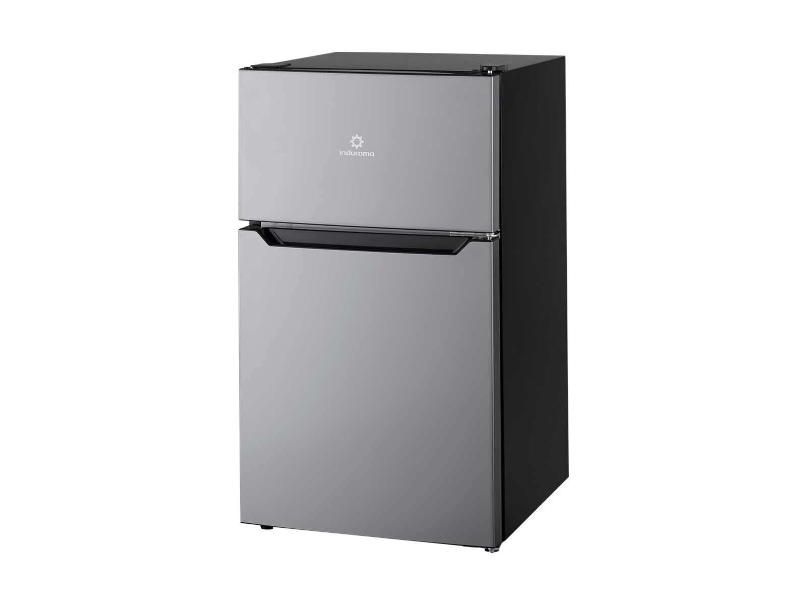 Minibar 89 Litros RI-130 Indurama