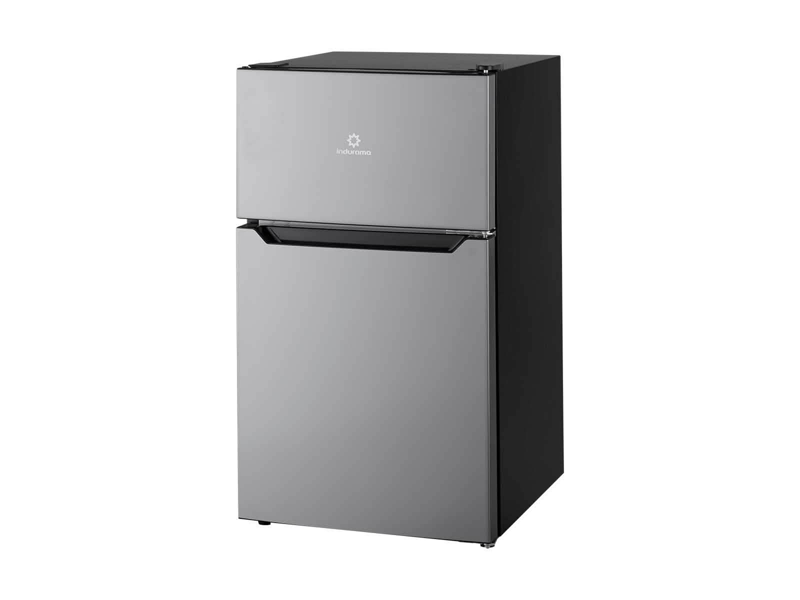 Minibar 89 Litros RI-130 Indurama