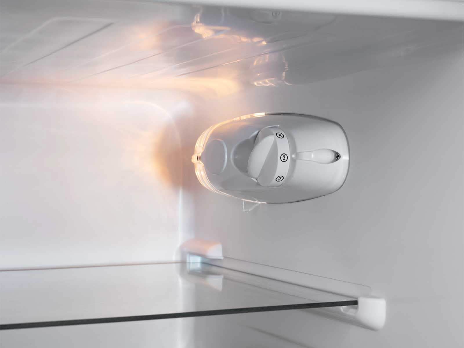 Minibar 89 Litros RI-130 Indurama