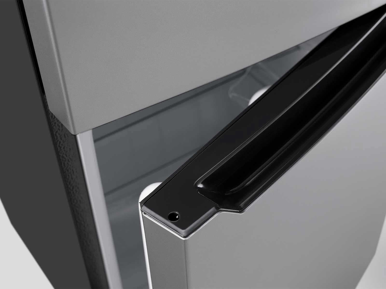 Minibar 89 Litros RI-130 Indurama