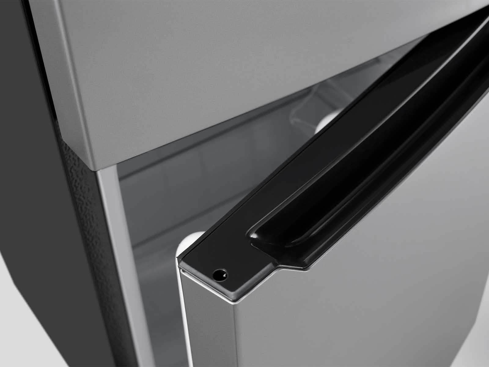 Minibar 89 Litros RI-130 Indurama