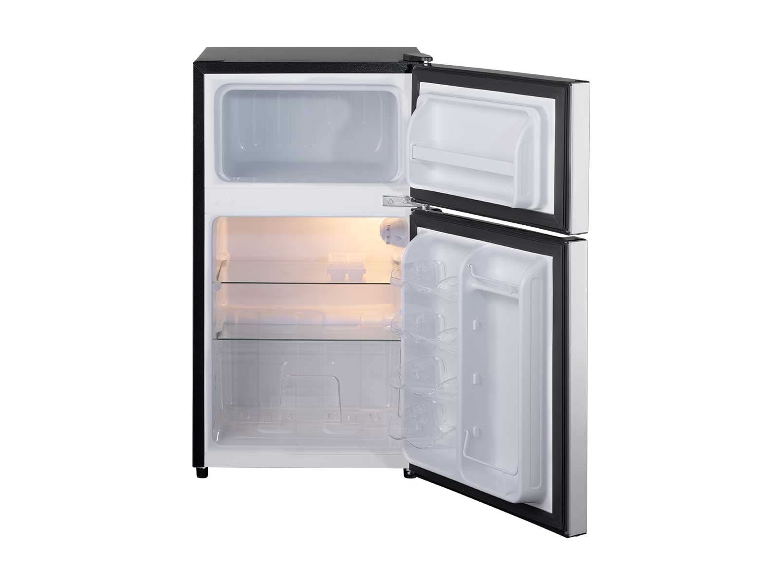 Minibar 89 Litros RI-130 Indurama