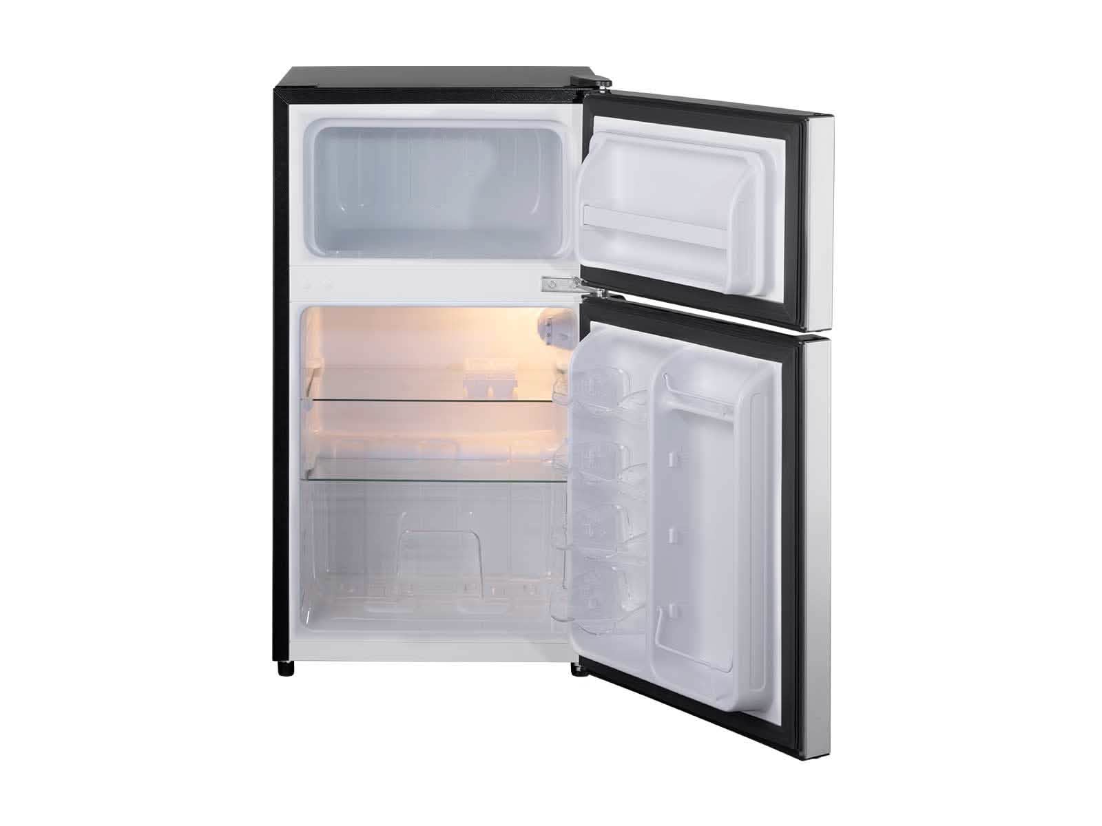 Minibar 89 Litros RI-130 Indurama