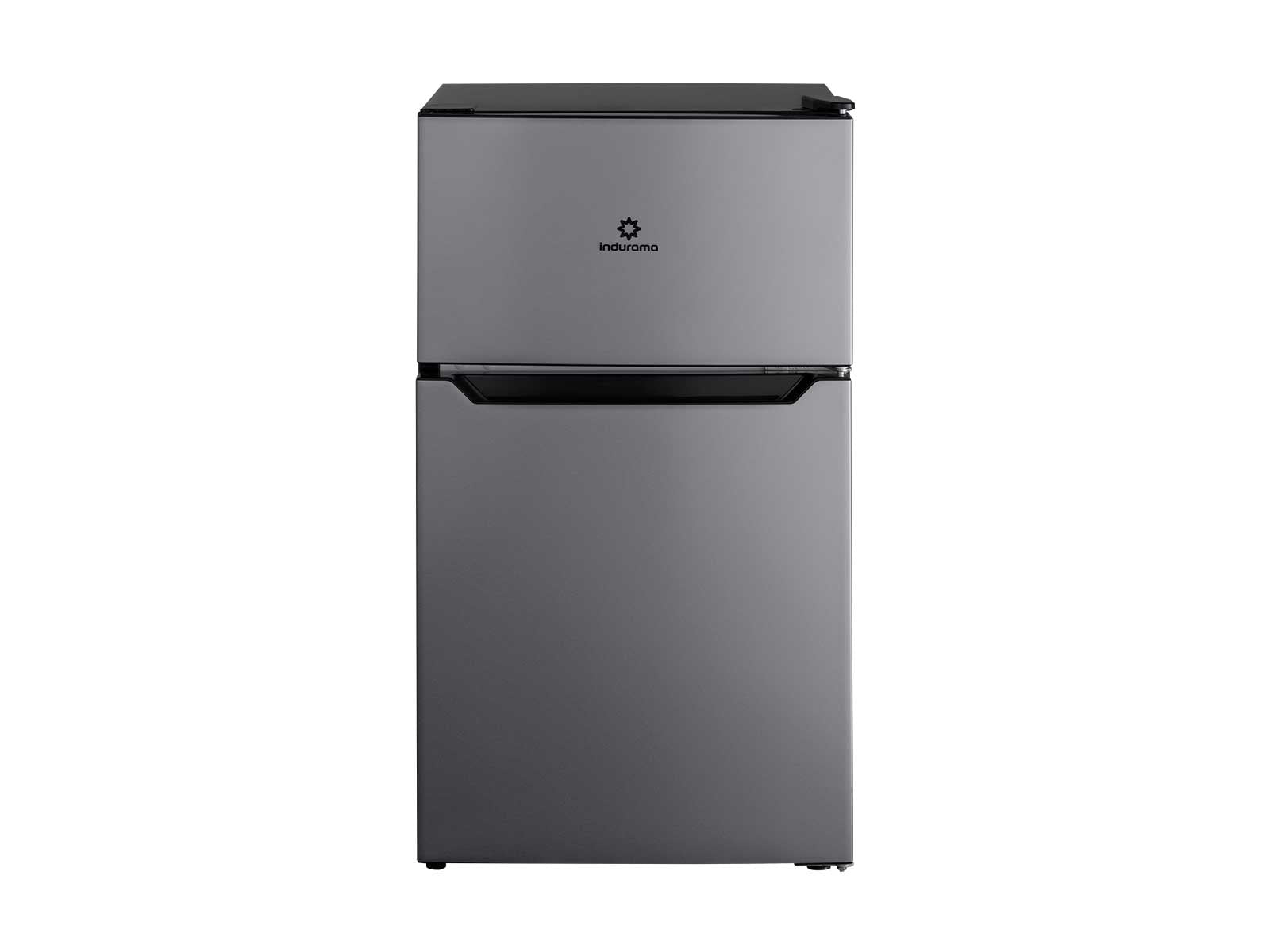 Minibar 89 Litros RI-130 Indurama
