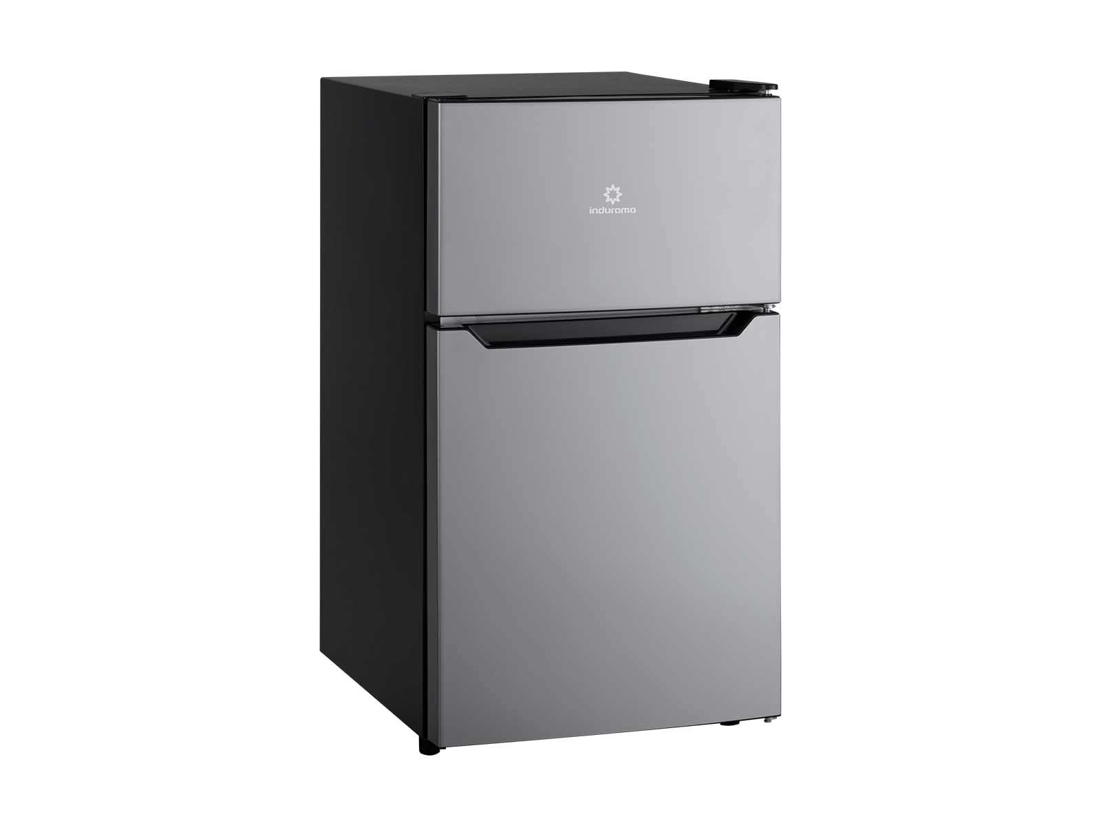 Minibar 89 Litros RI-130 Indurama