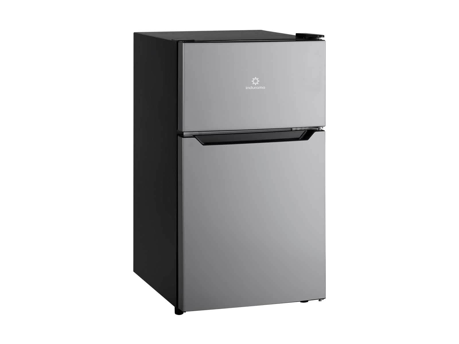 Minibar 89 Litros RI-130 Indurama