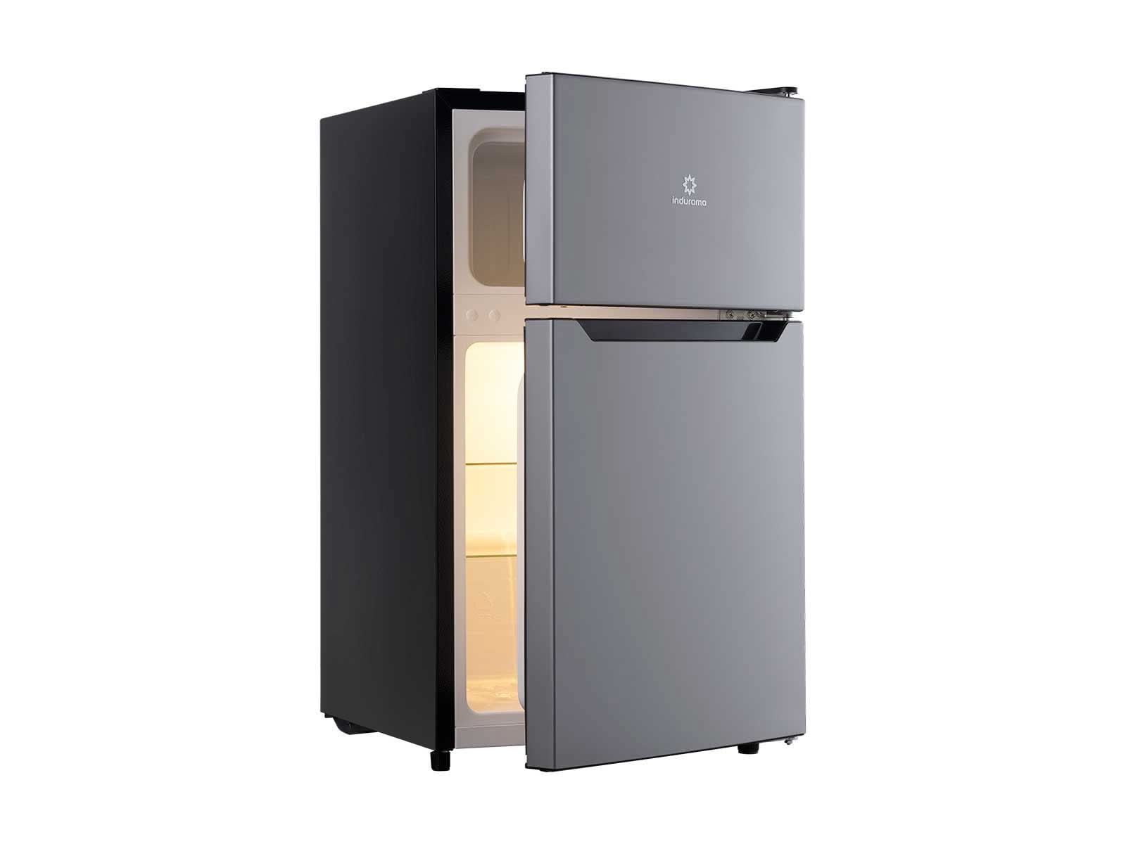 Minibar 89 Litros RI-130 Indurama