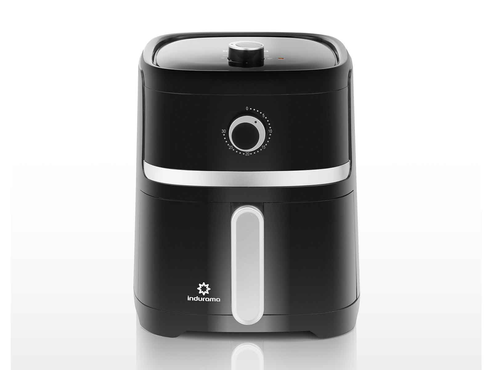 Airfryer 4.2L Indurama