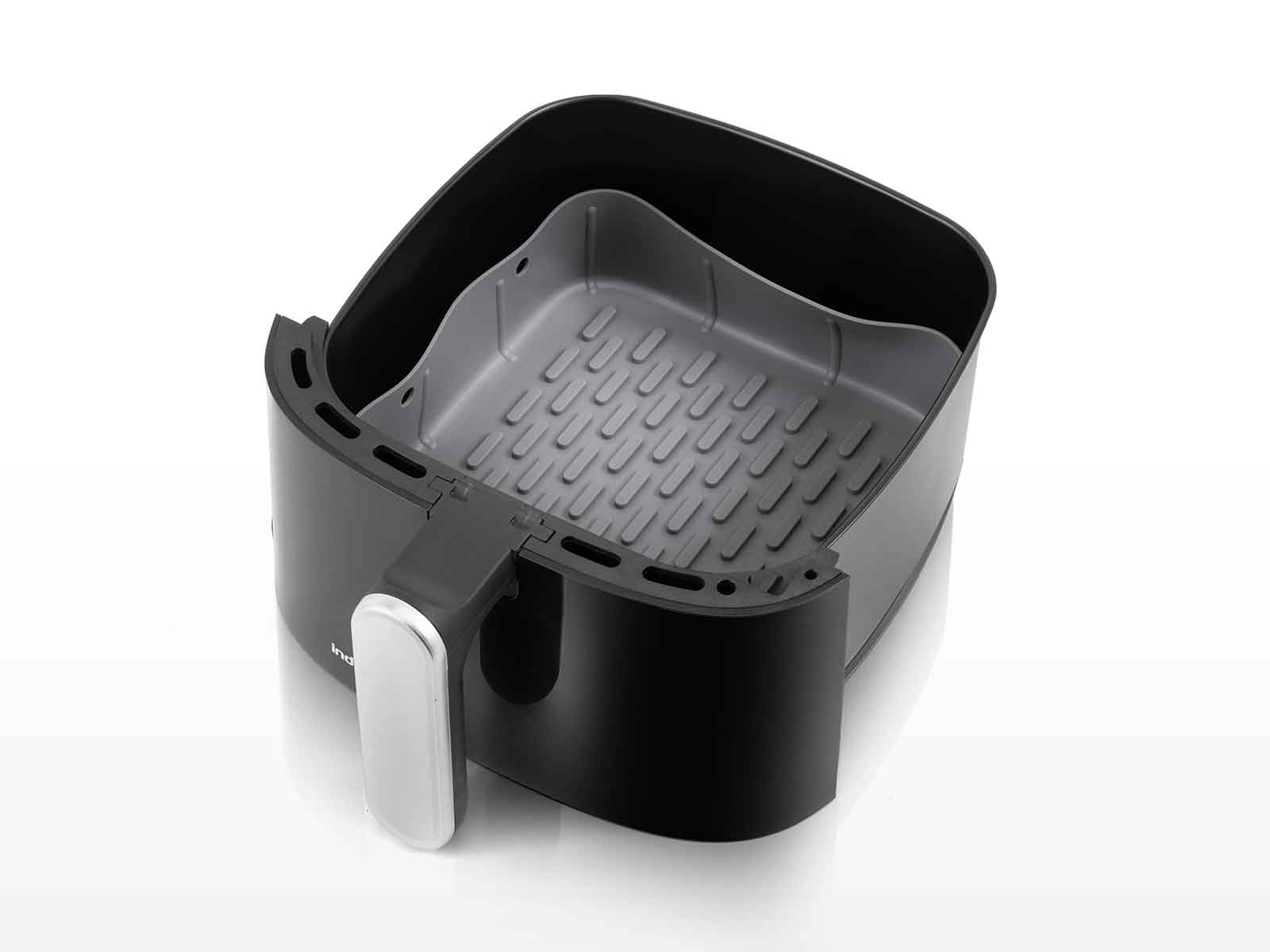 Airfryer 4.2L Indurama