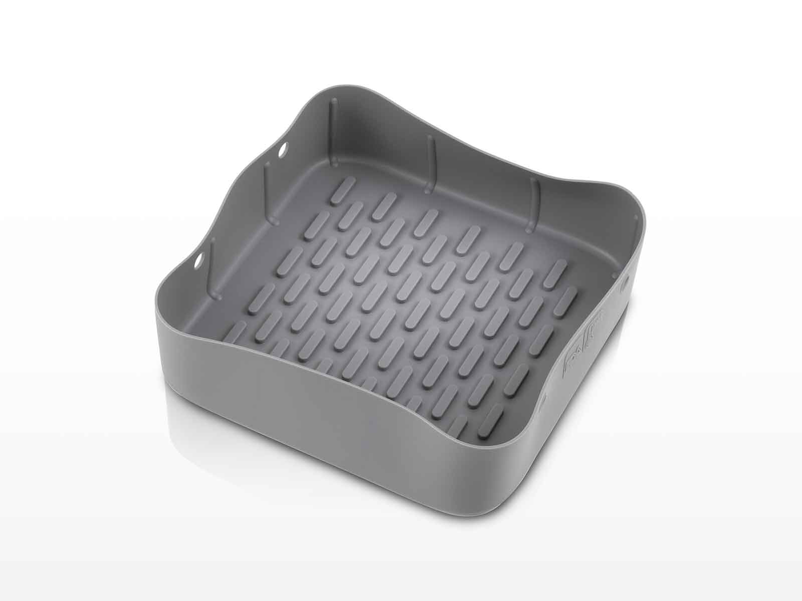 Airfryer 4.2L Indurama