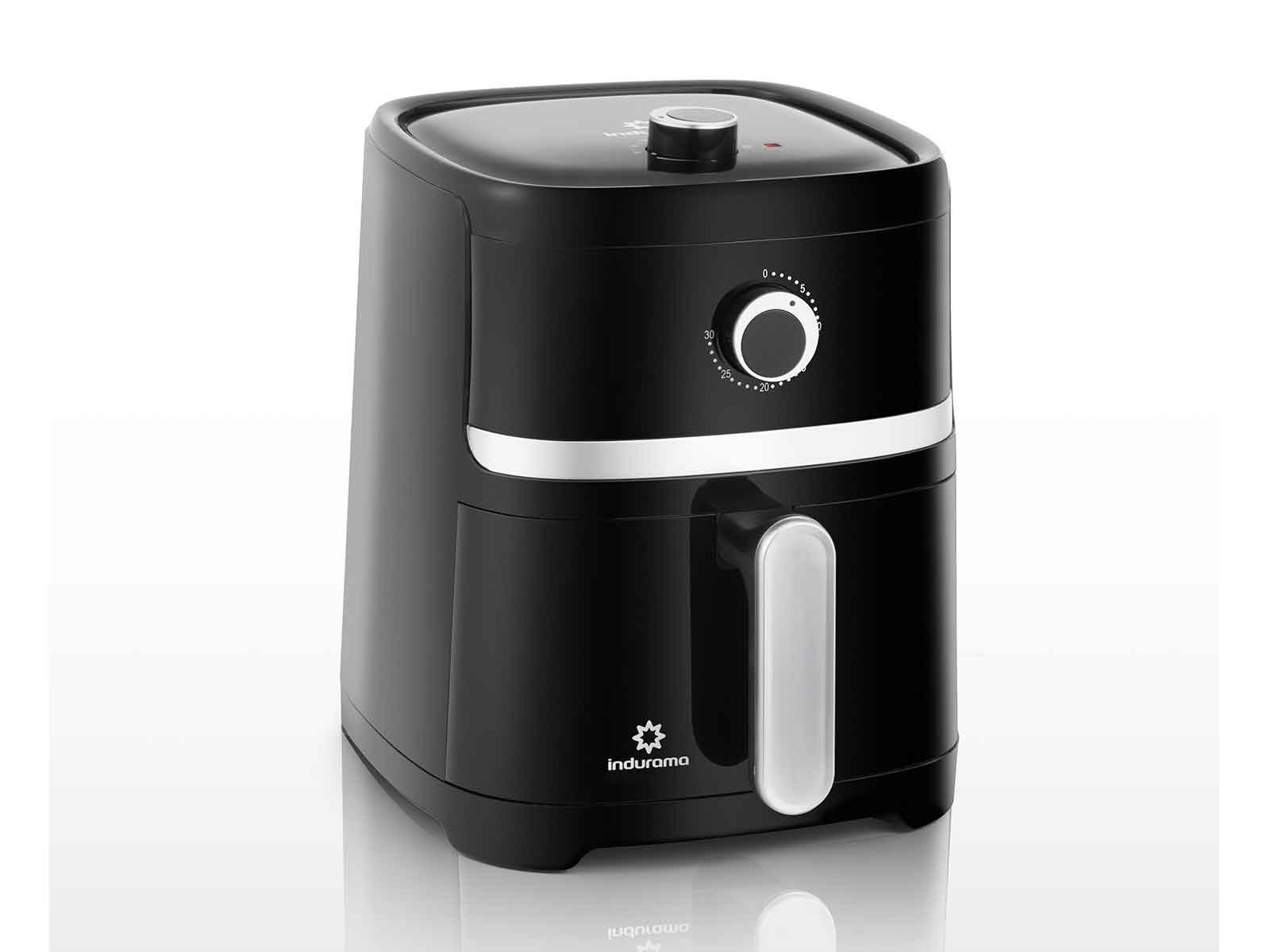 Airfryer 4.2L Indurama