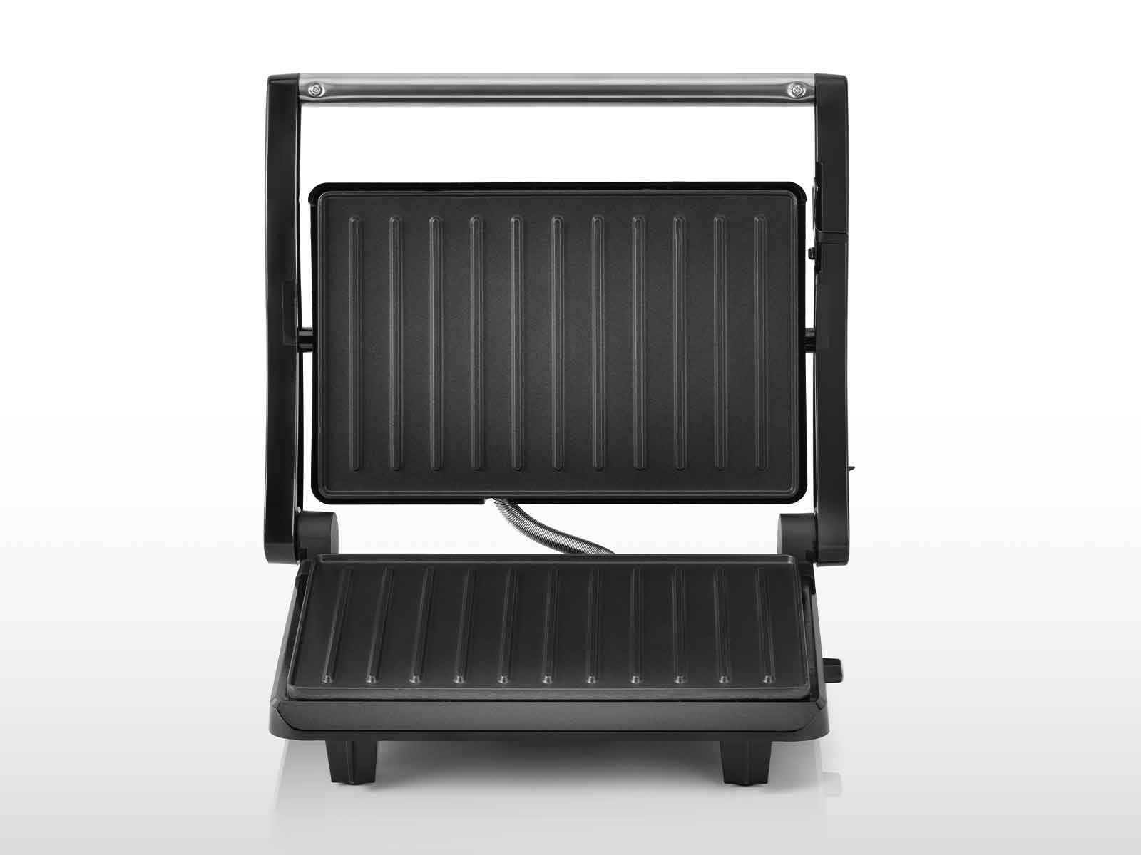 Sanduchera Panini SI - 2CR Indurama