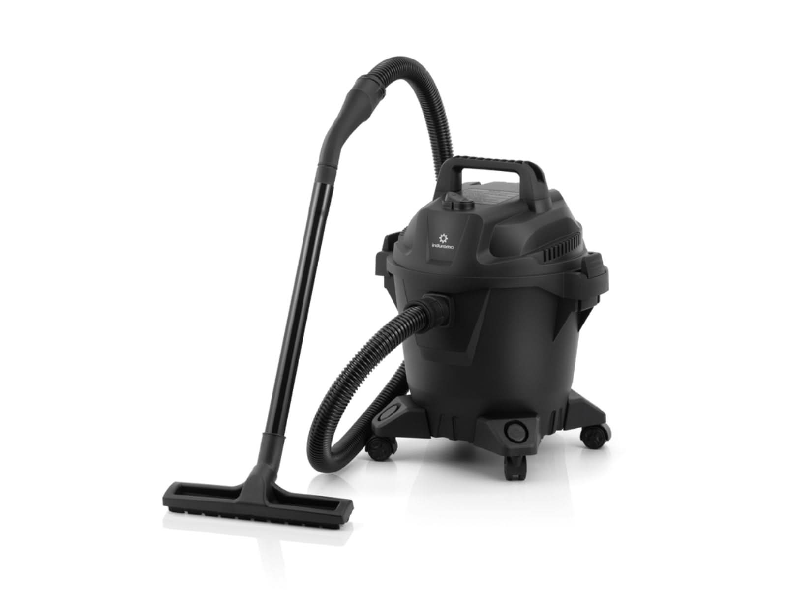 Aspiradora 3 en 1 Indurama
