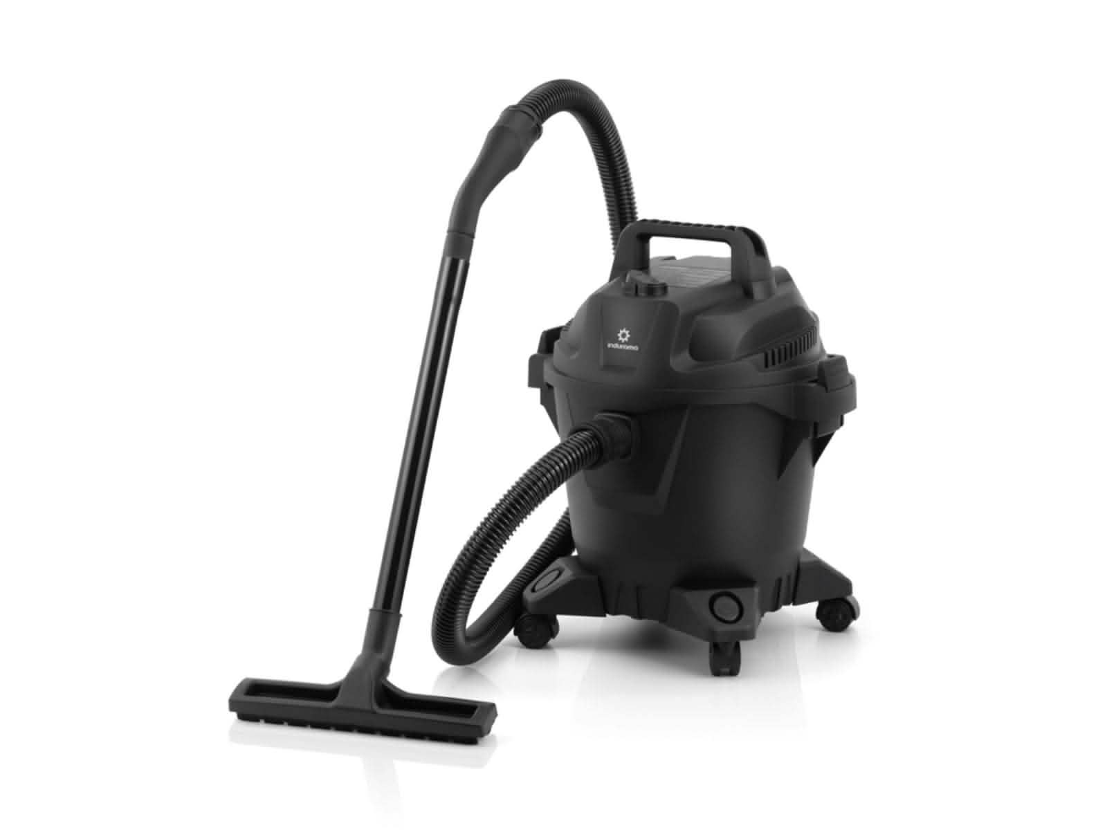 Aspiradora 3 en 1 Indurama
