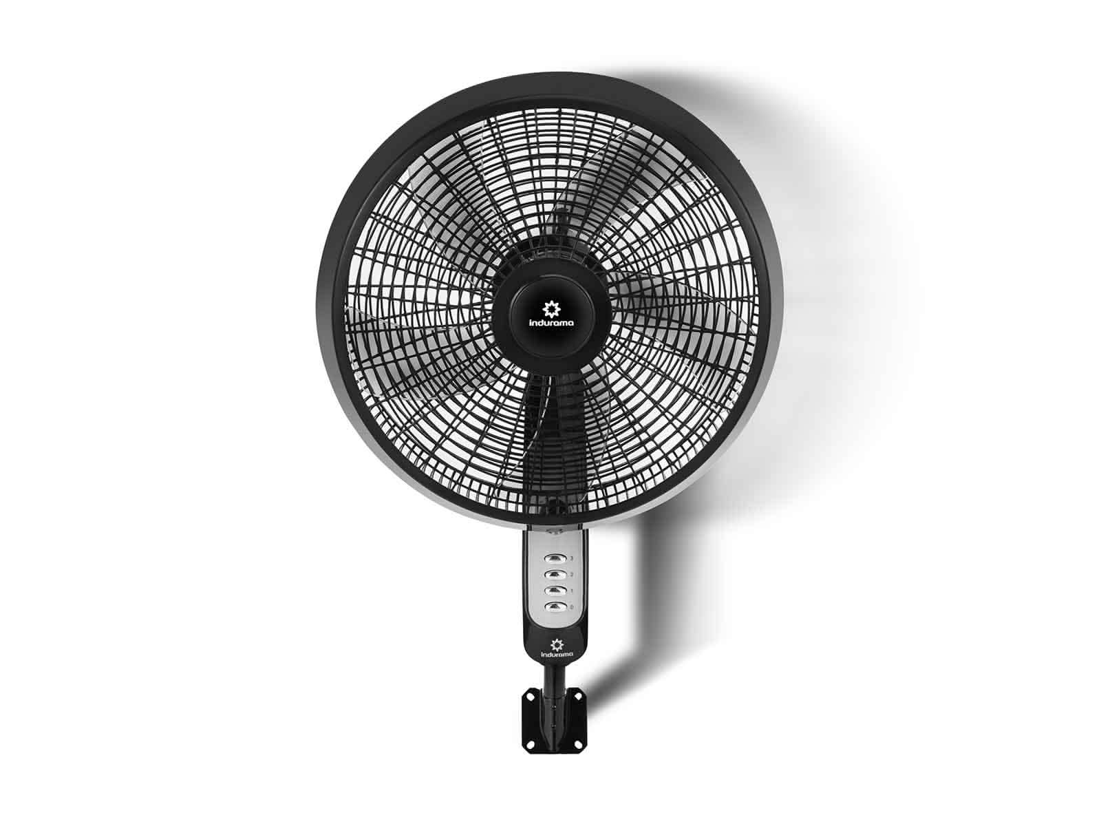 Ventilador 3 En 1 Indurama