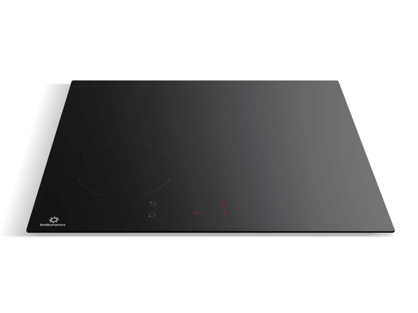 Encimera De Induccion Indurama