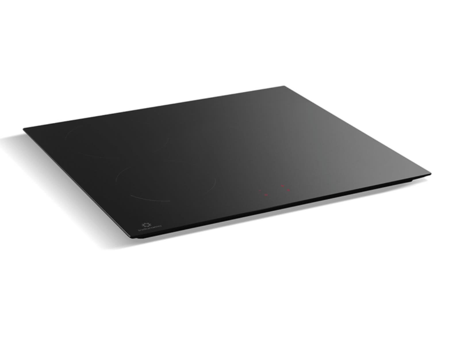 Encimera De Induccion Indurama