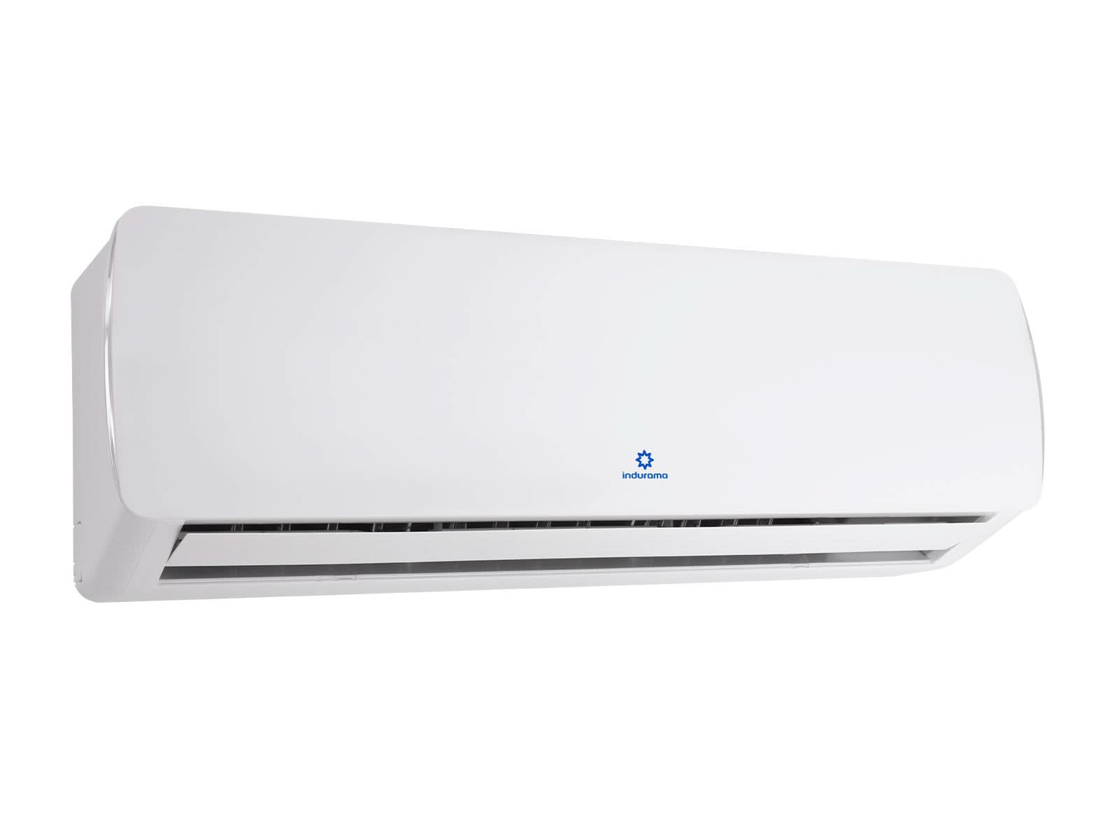 Aire Acondicionado ASI-185A Tipo A Indurama