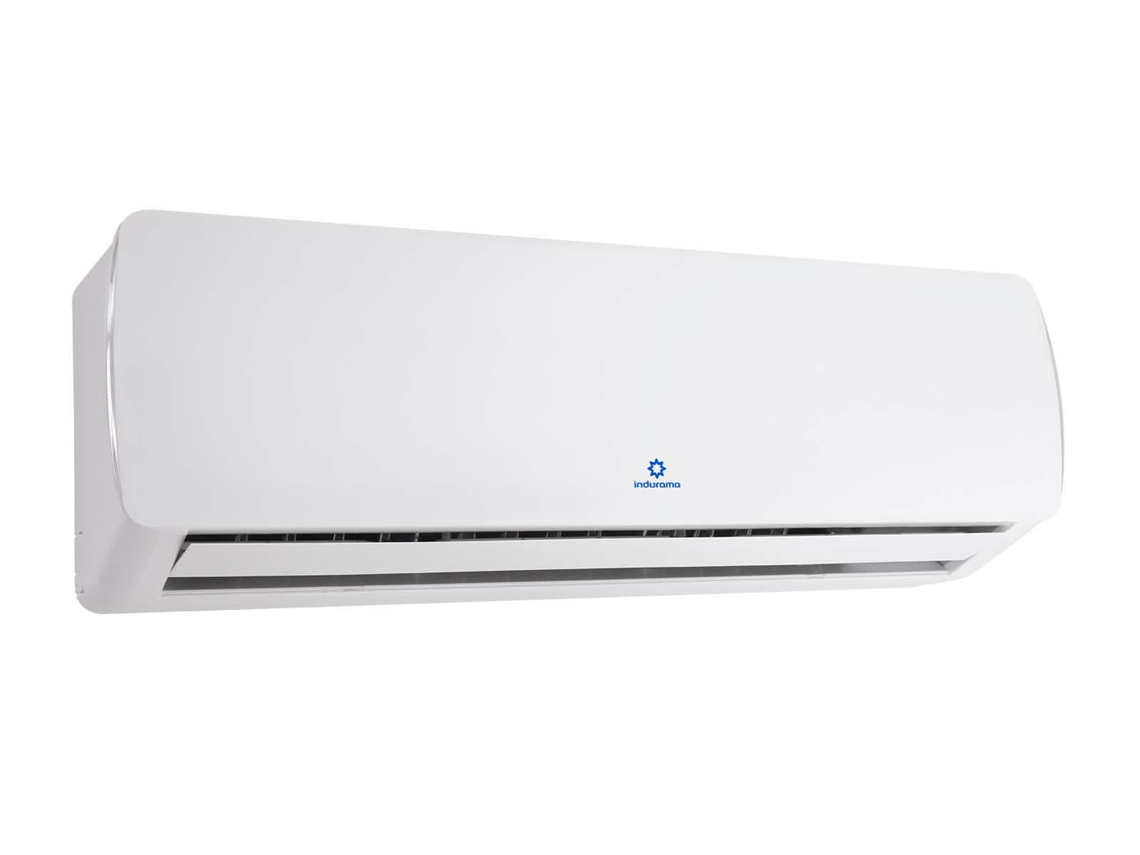 Aire Acondicionado ASI-185A Tipo A Indurama