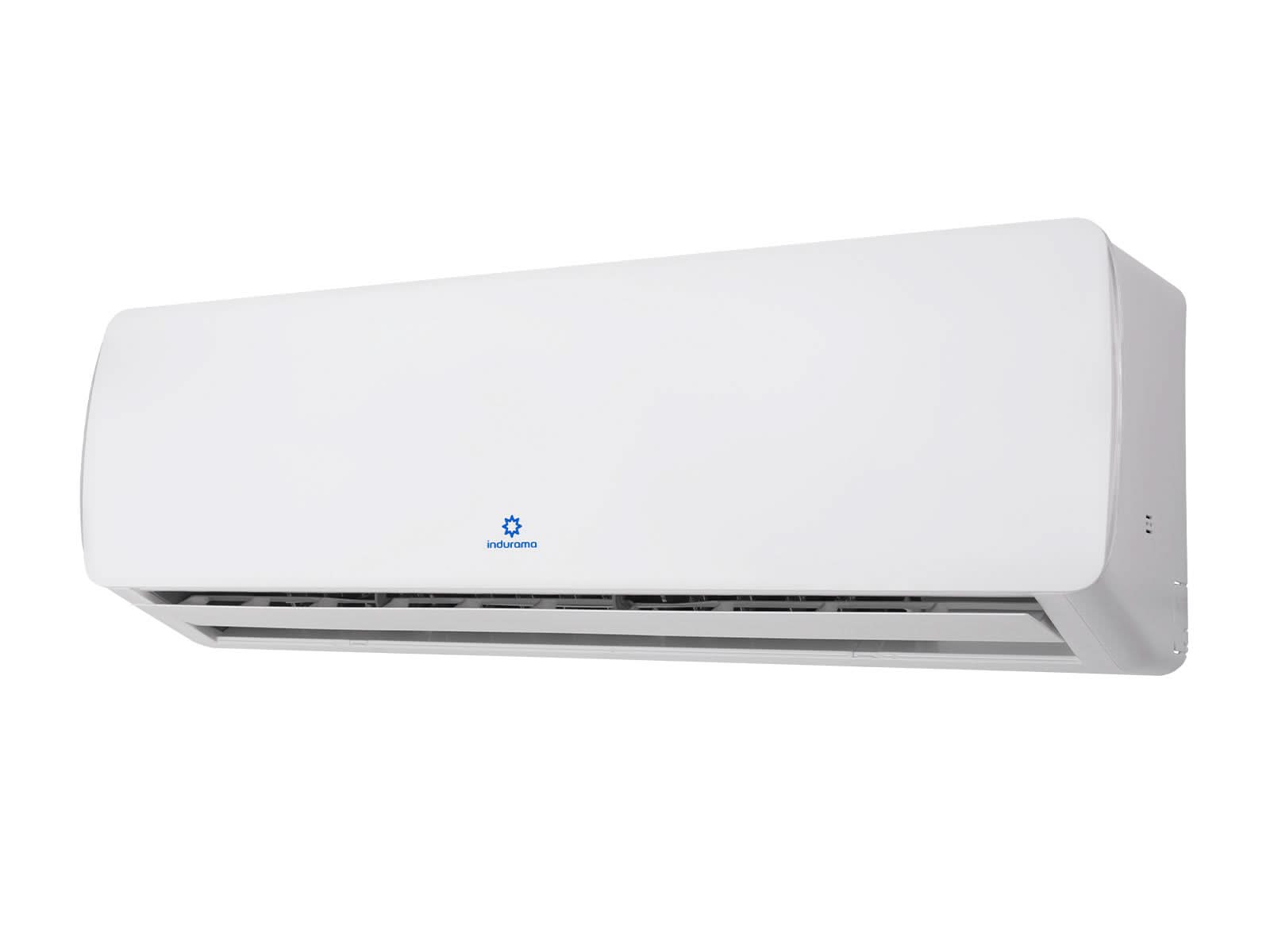 Aire Acondicionado ASI-185A Tipo A Indurama