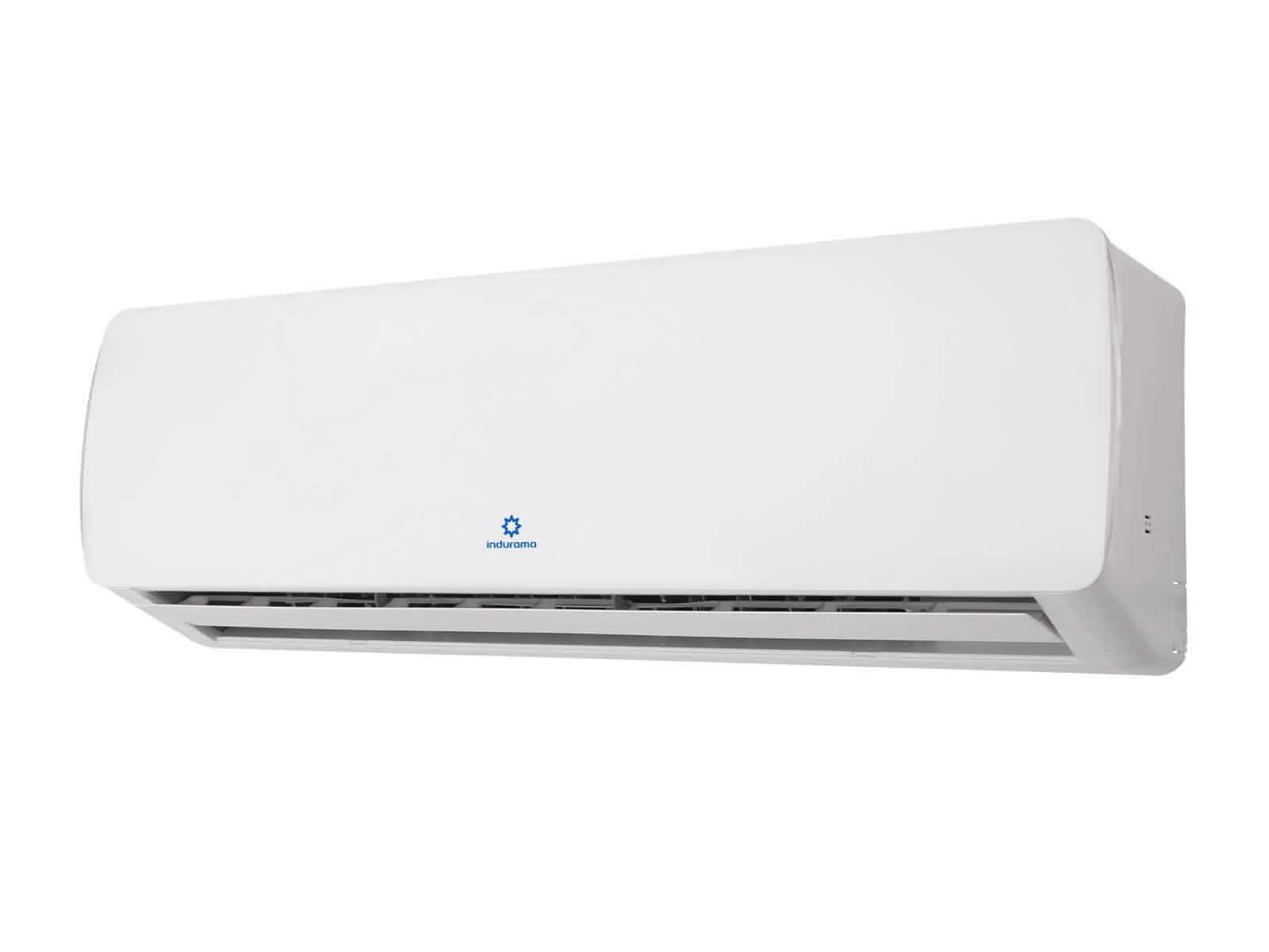 Aire Acondicionado ASI-185A Tipo A Indurama