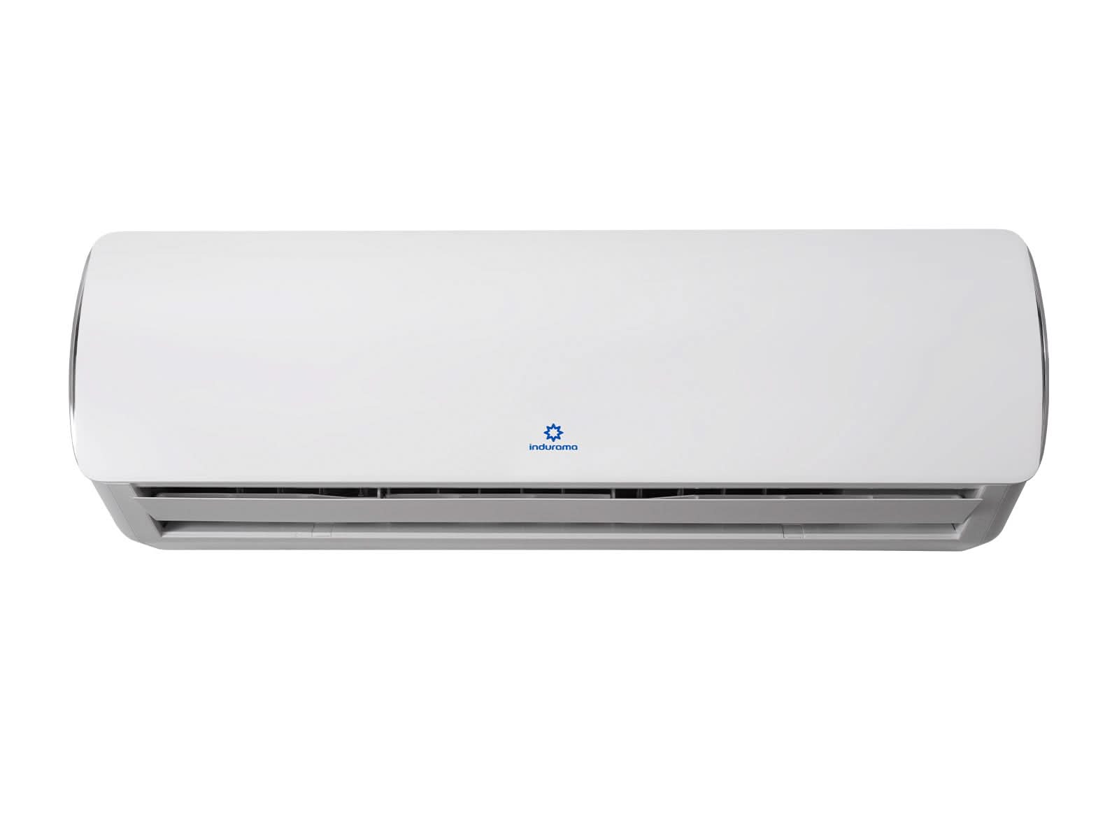 Aire Acondicionado ASI-185A Tipo A Indurama