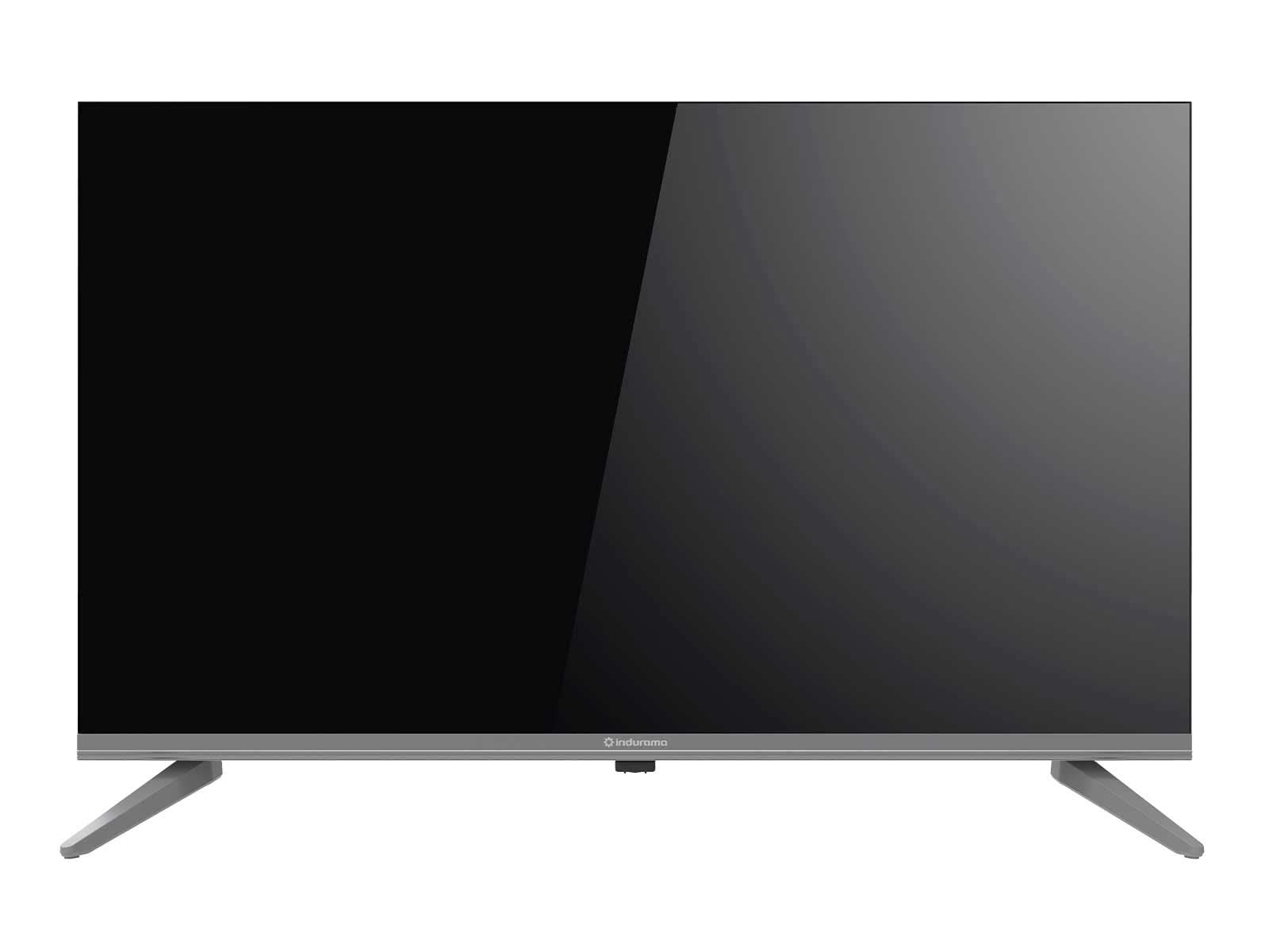 Televisor 32" HD Google Tv Indurama