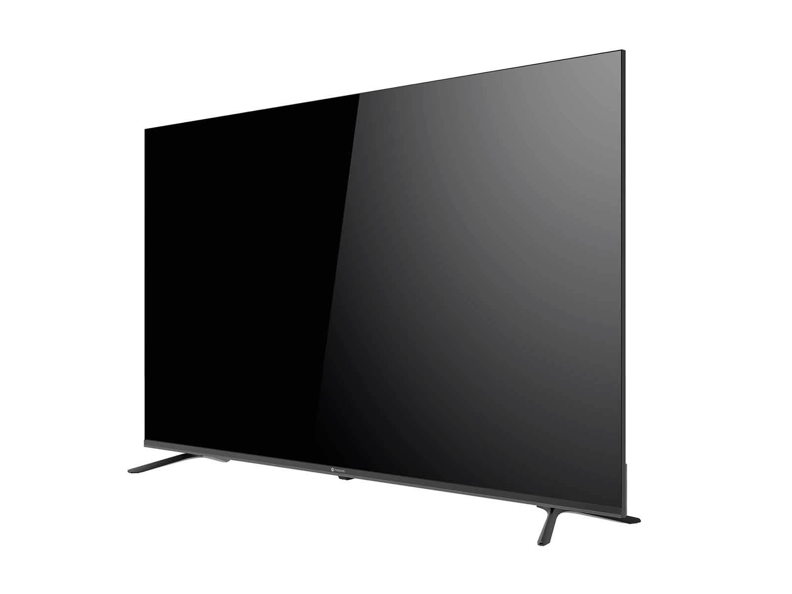 TV Motorola 55TMKUHD Google TV Indurama