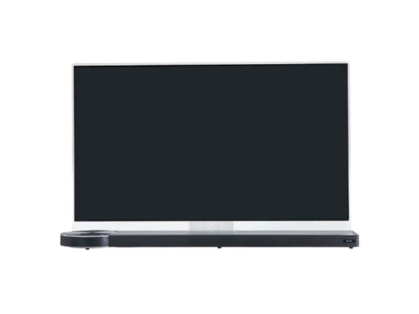 Televisor Motorola 65TMKOLED Google Indurama