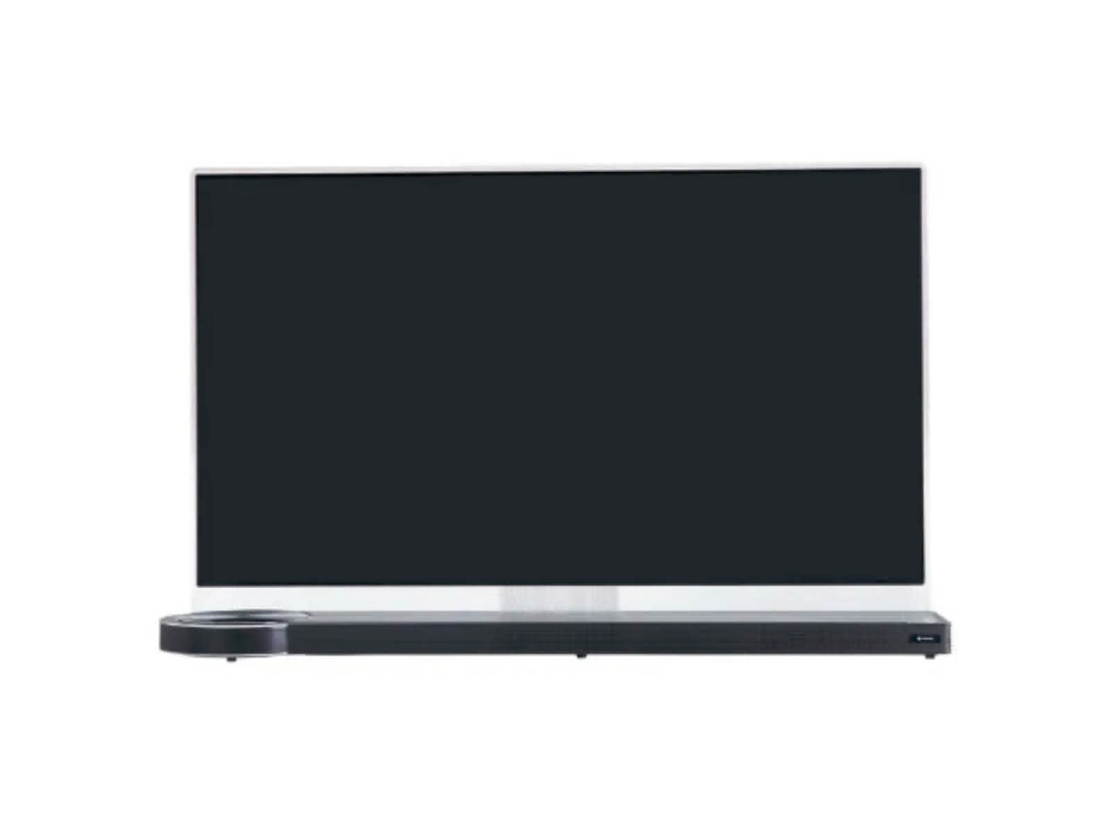 Televisor Motorola 65TMKOLED Google Indurama