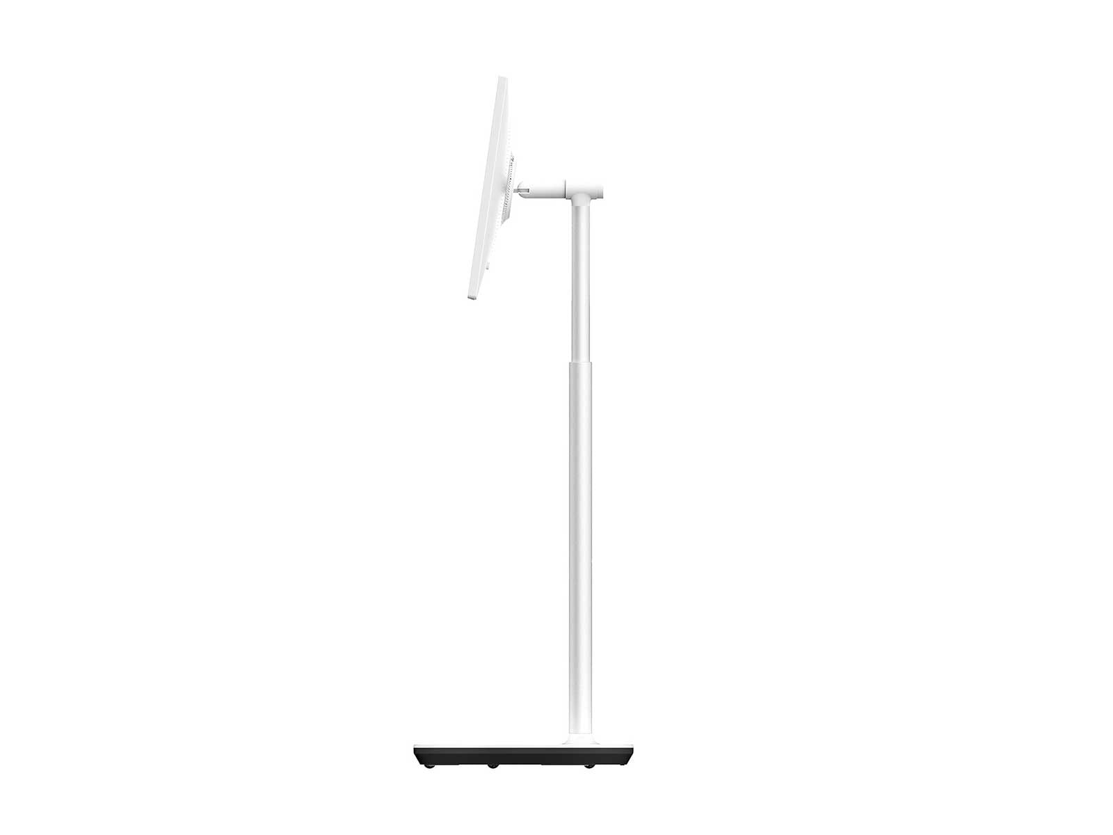 Televisor 32" Android TV OnTheGo Indurama