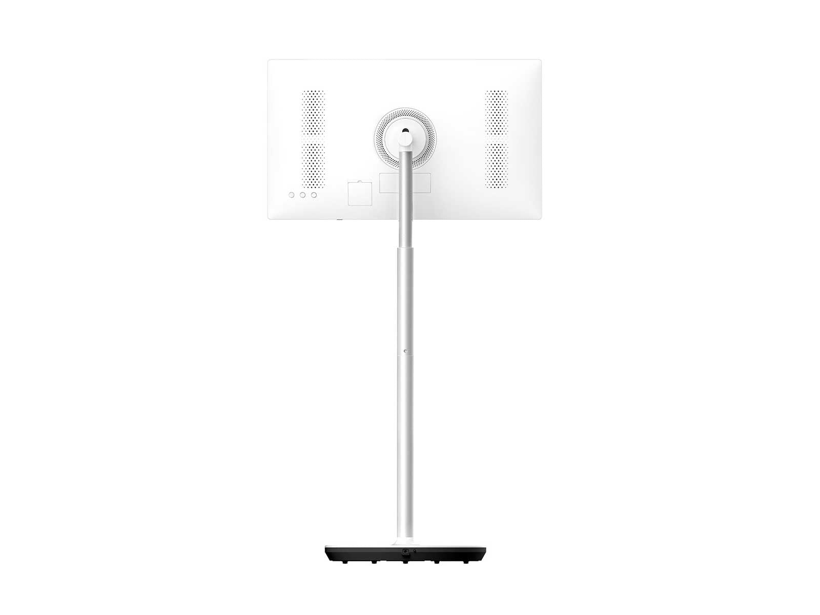 Televisor 32" Android TV OnTheGo Indurama