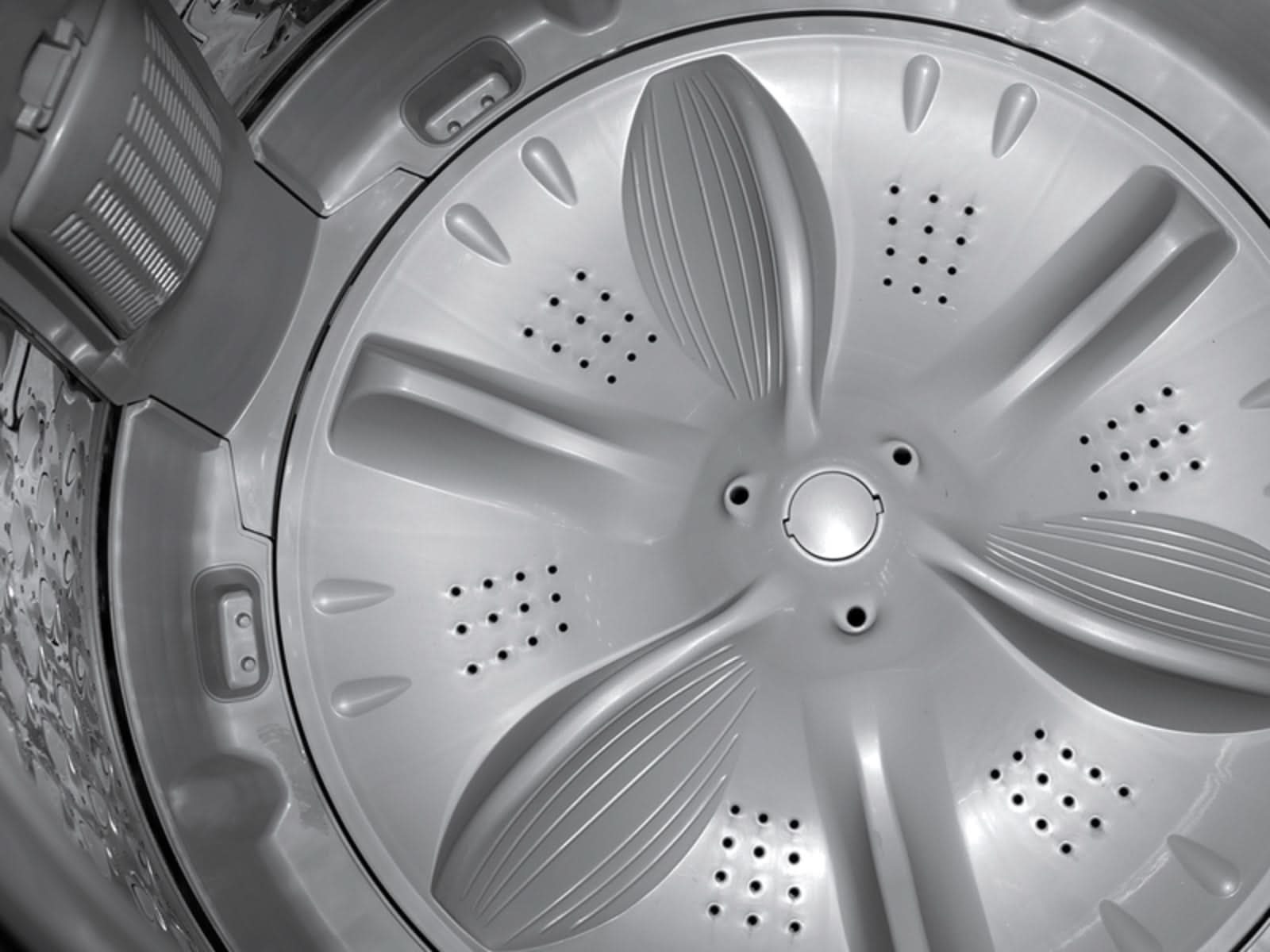 Lavadora Automatica 17 KG Indurama