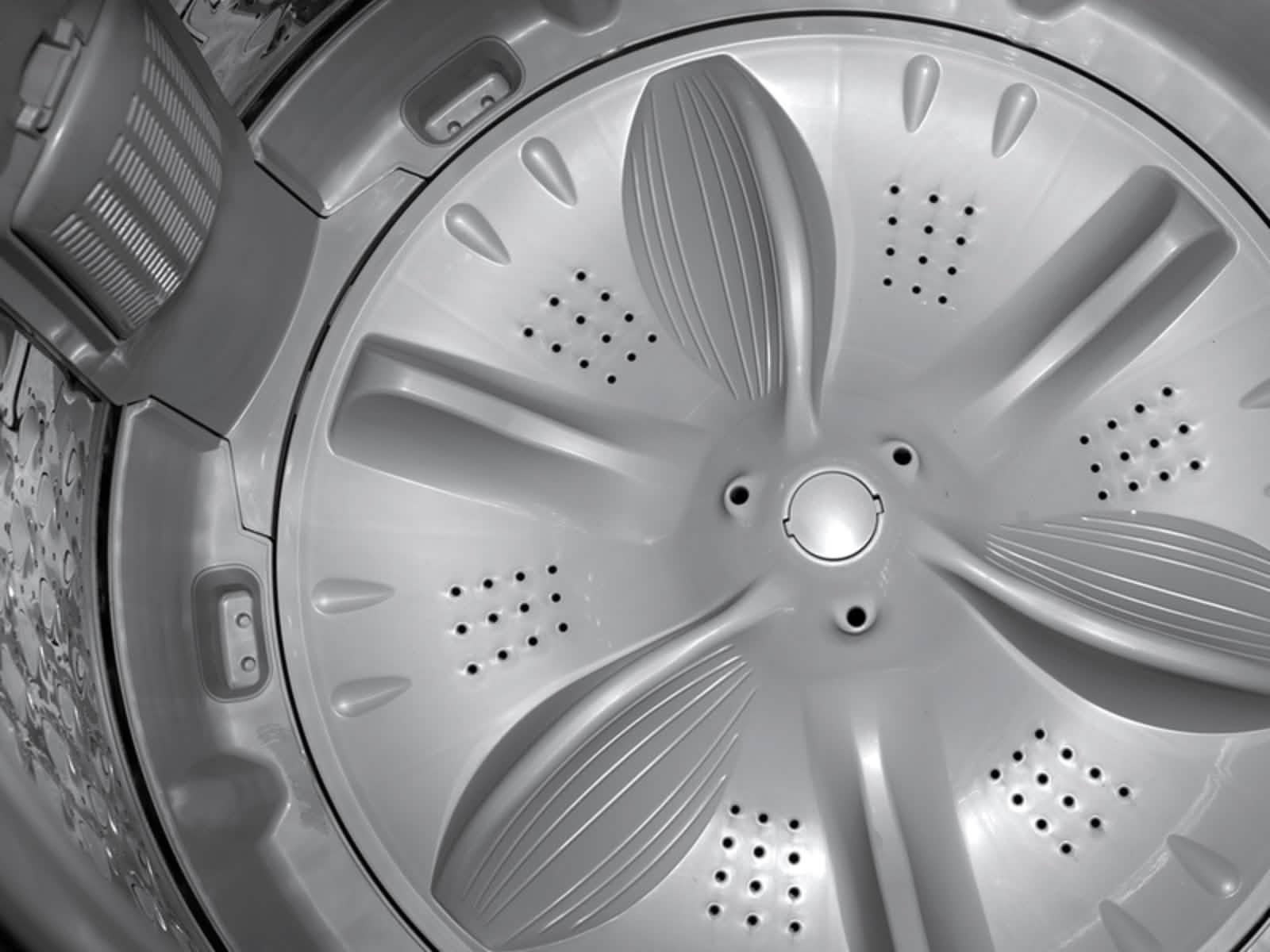 Lavadora Automatica 17 KG Indurama