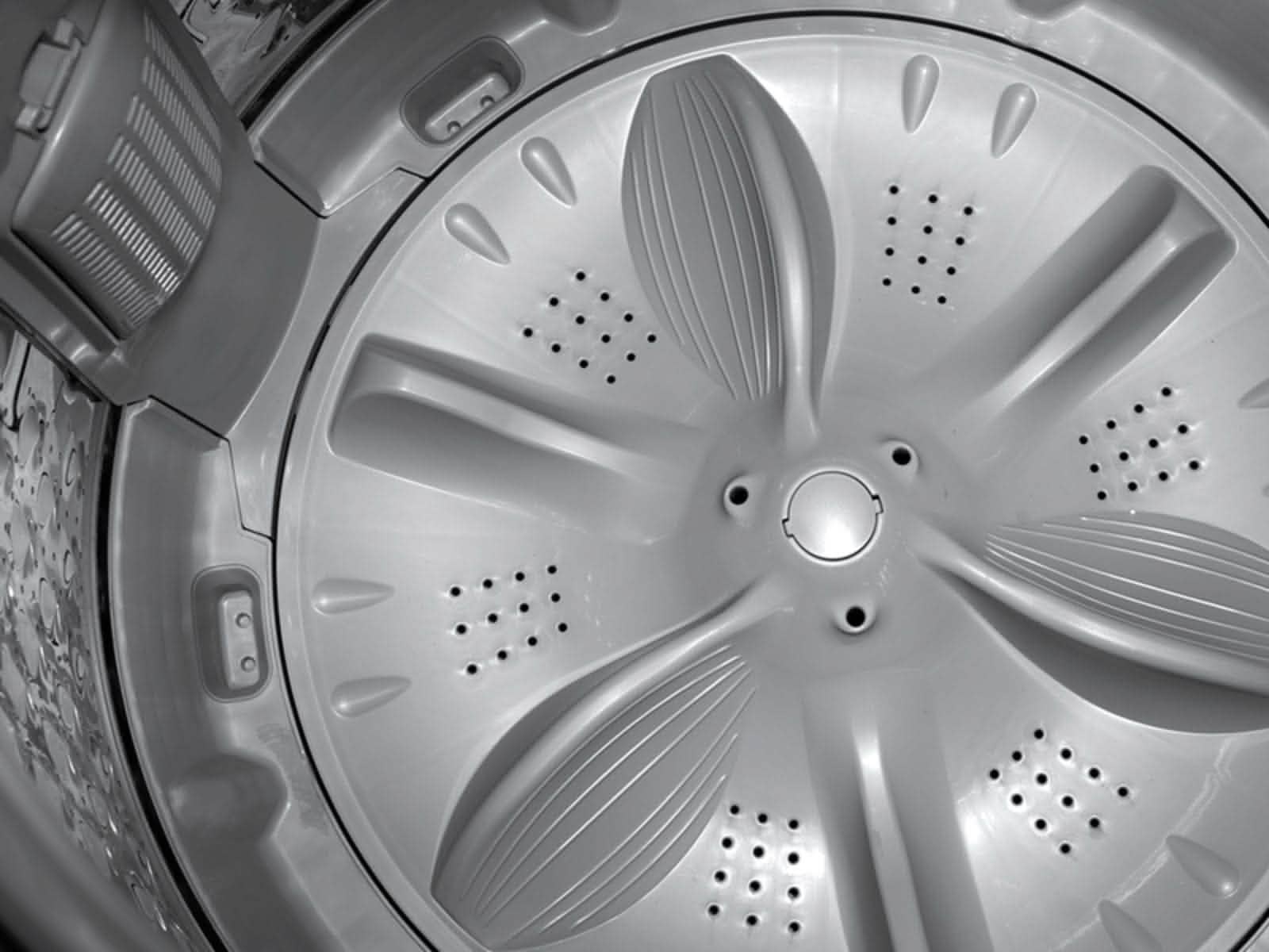 Lavadora Automatica 17 KG Indurama