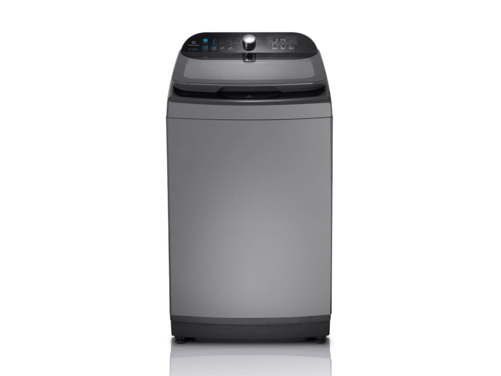 Lavadora Automatica 17 KG Indurama