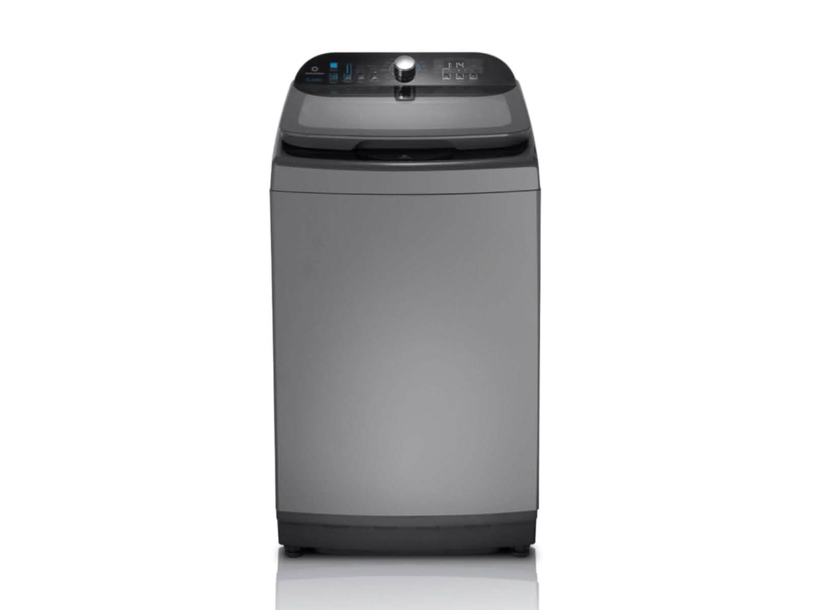 Lavadora Automatica 17 KG Indurama