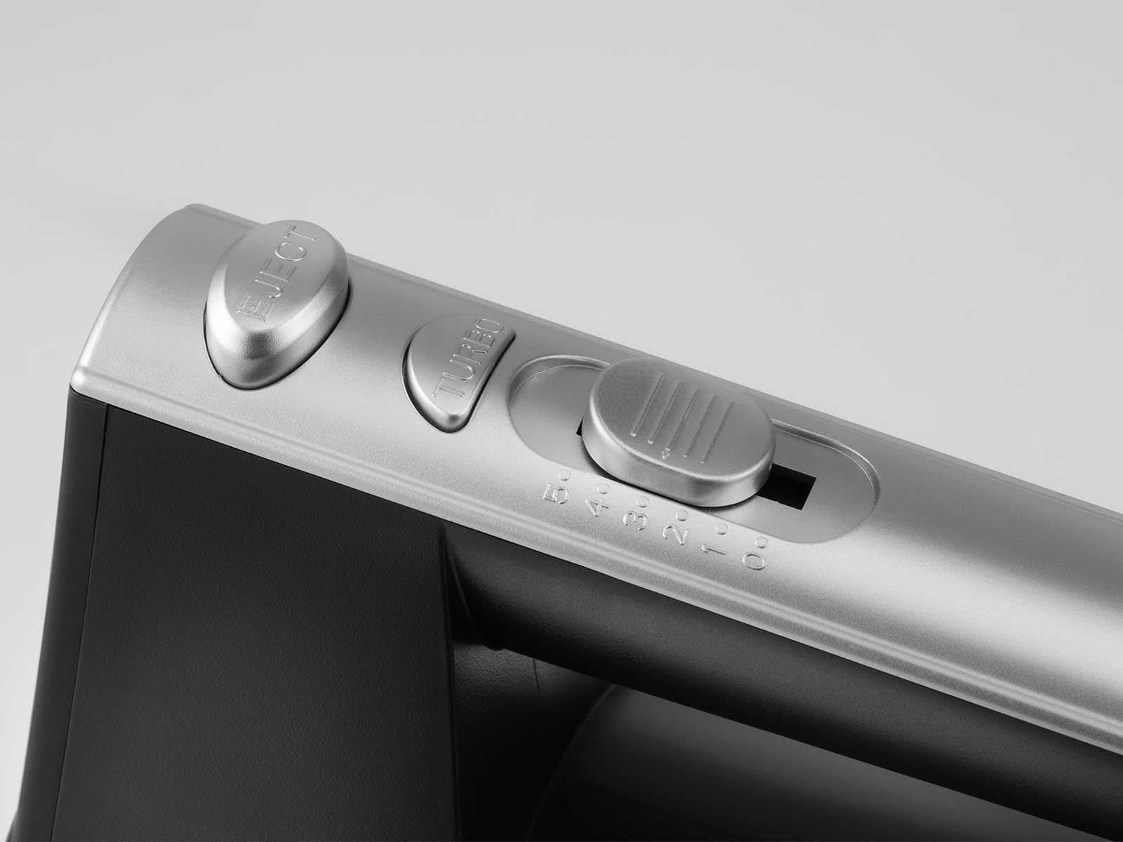 Batidora Electrica IBMCR24 Indurama