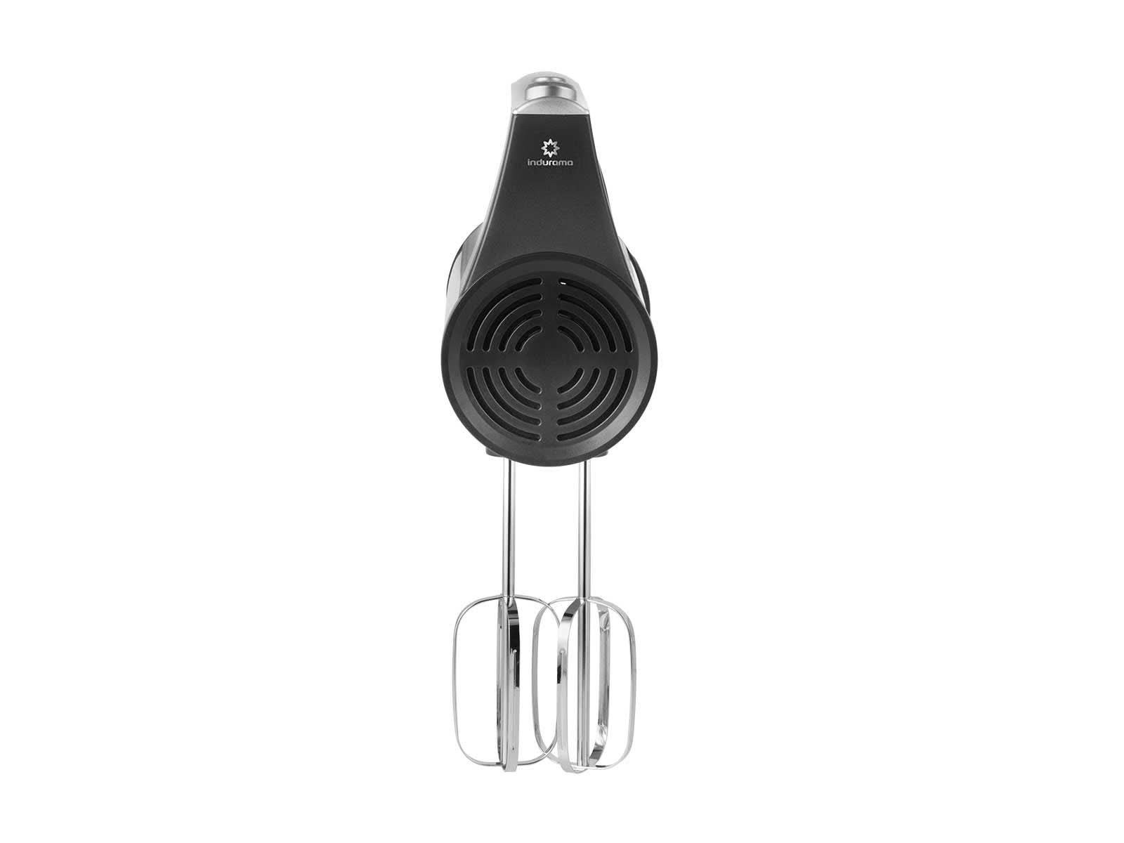 Batidora Electrica IBMCR24 Indurama